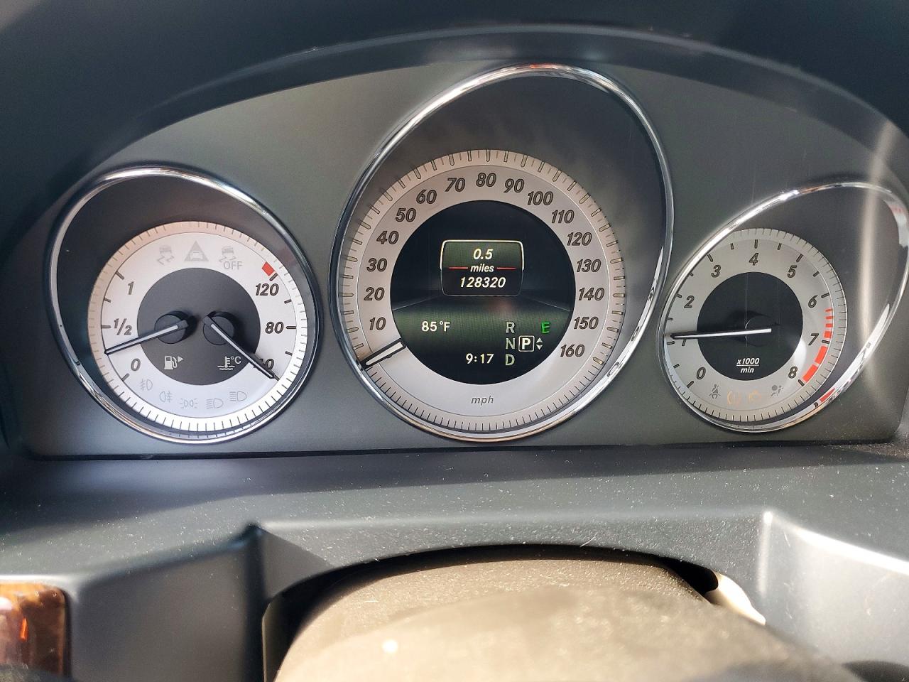 2015 Mercedes-benz Glk 350 Black vin: WDCGG5HB0FG341891