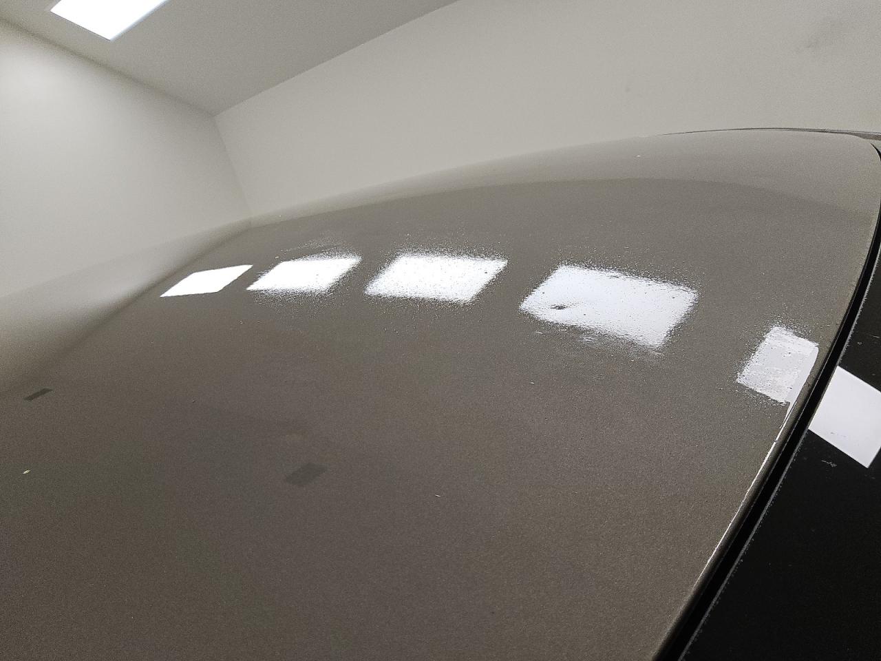 2024 Chevrolet Malibu Ls Золотой vin: 1G1ZB5ST1RF137828 Damage: Roof, Dent(S) W/ Paint Dmg, 1/2 To 1 Inch