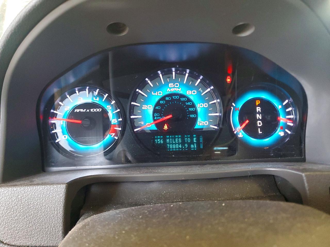 2012 Ford Fusion Se Maroon vin: 3FAHP0HA7CR144229