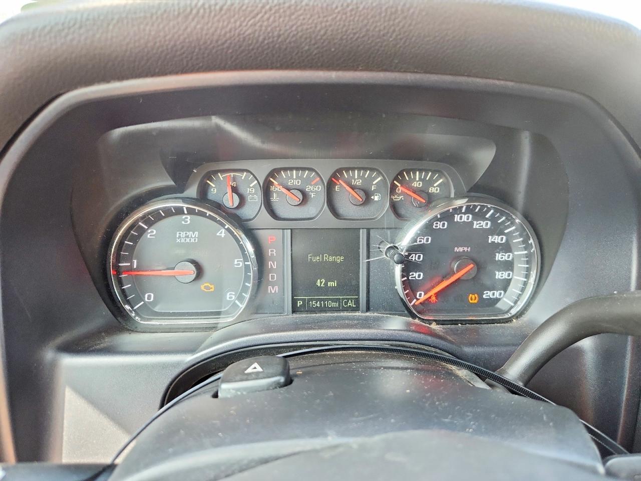 2015 Gmc Sierra K1500 Brown vin: 1GTV2TEC6FZ216301
