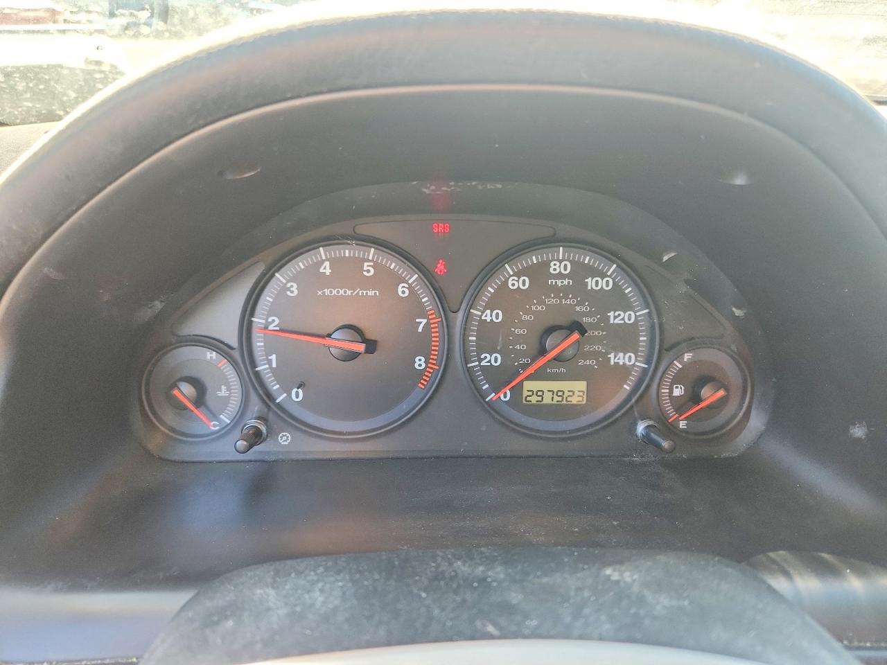 2001 Honda Civic Lx Gray vin: 2HGES15551H601543