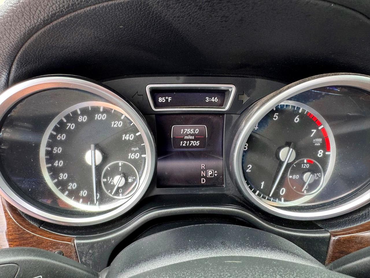 2014 Mercedes-benz Gl 450 4matic White vin: 4JGDF7CE8EA333737