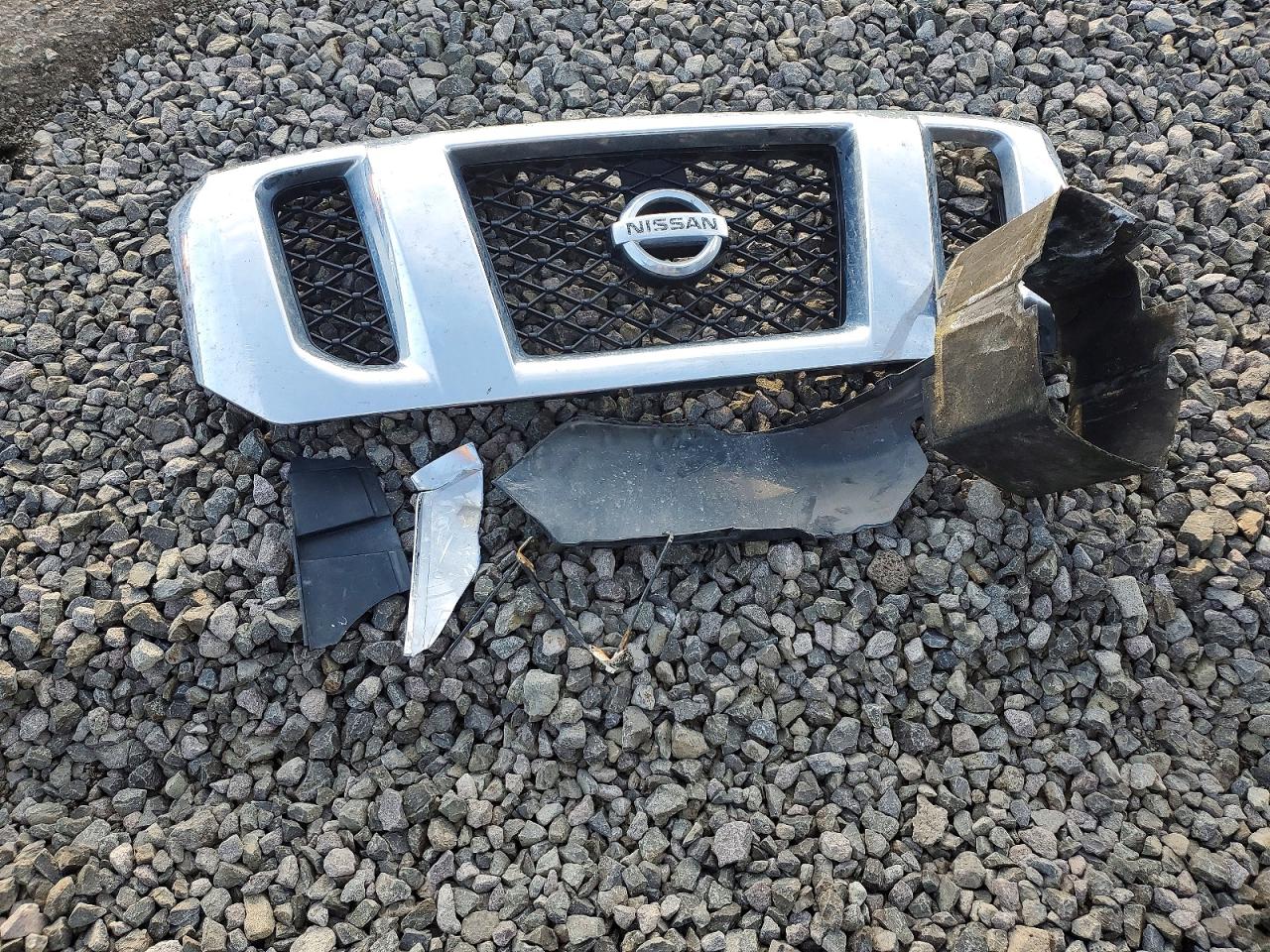 2020 Nissan Nv 3500 Hd Sl Black vin: 5BZAF0AA0LN851619