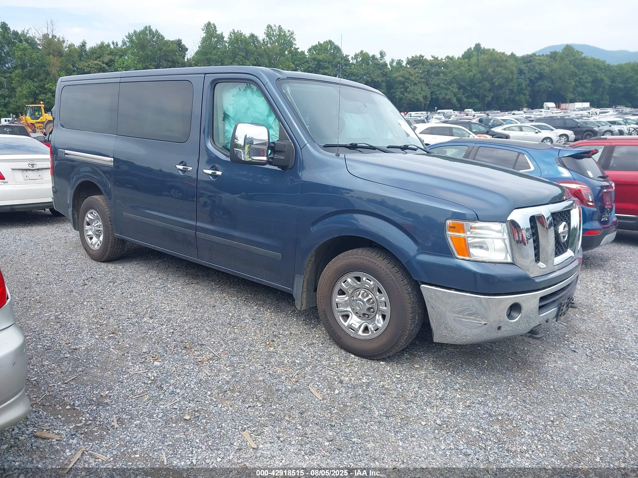 5BZAF0AA3DN201846