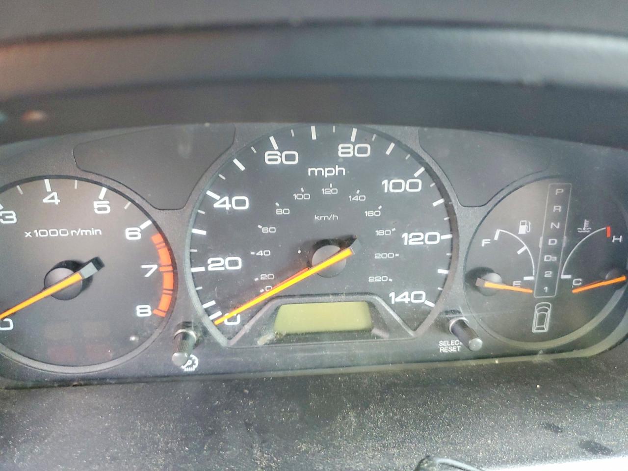 2003 Honda Odyssey Exl Black vin: 5FNRL18043B155097