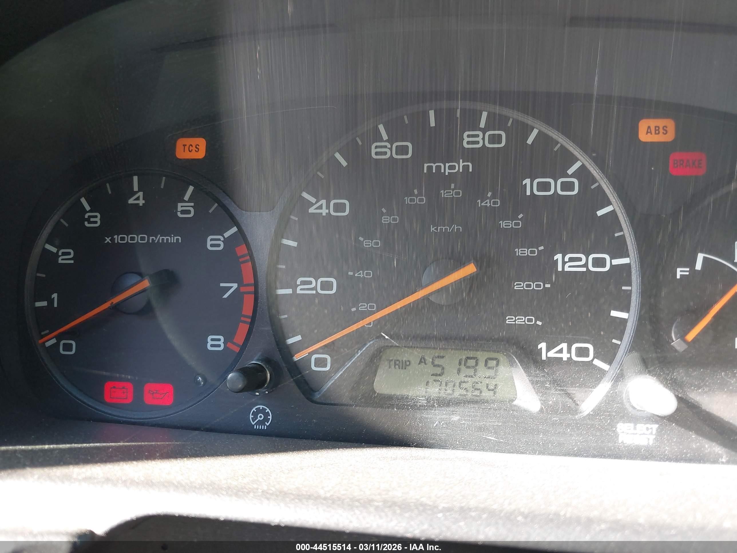 2004 Honda Odyssey Ex-l Gray vin: 5FNRL18704B073317