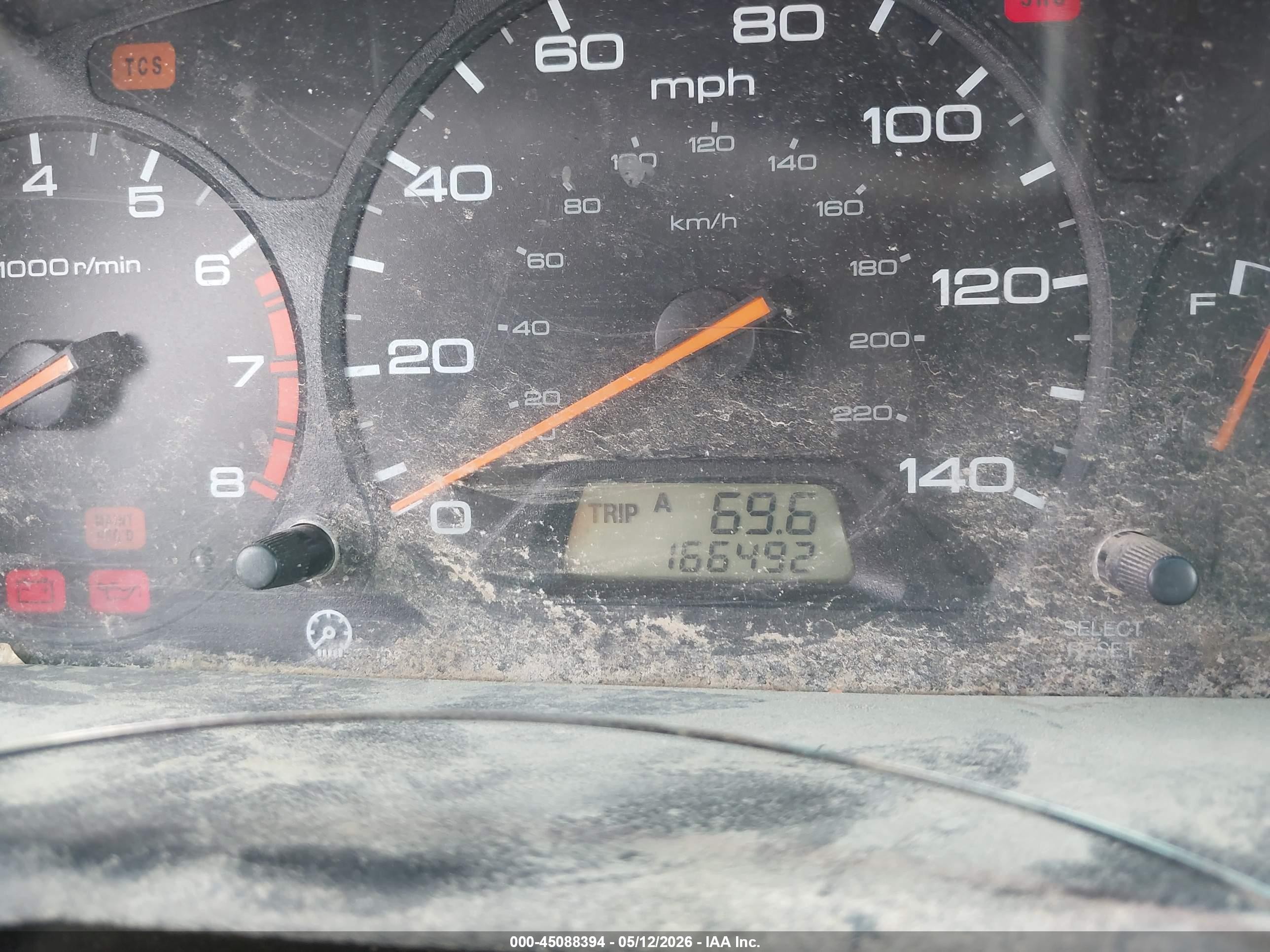 2004 Honda Odyssey Ex-l White vin: 5FNRL18914B034589