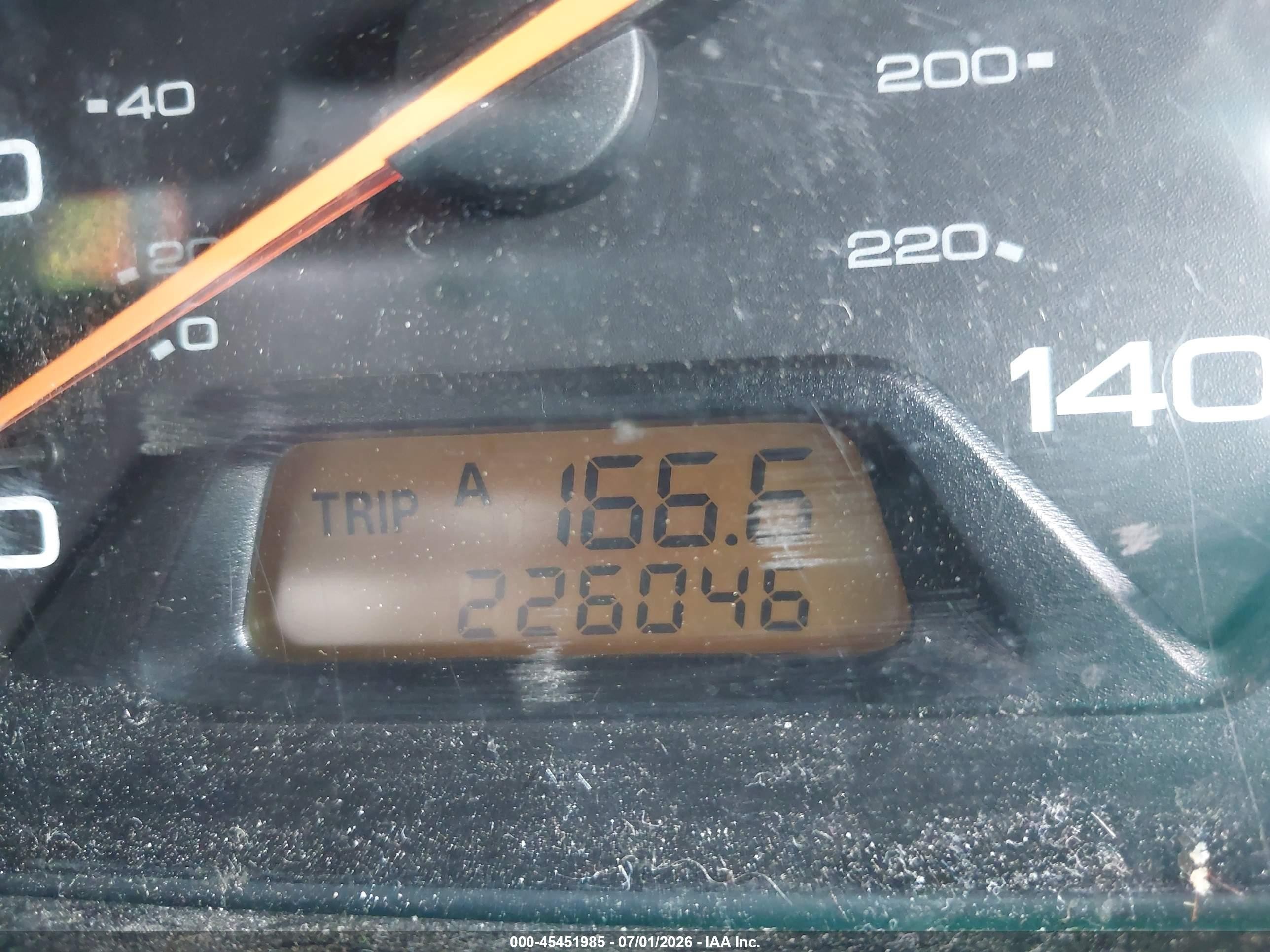 2004 Honda Odyssey Ex-l Silver vin: 5FNRL189X4B090059