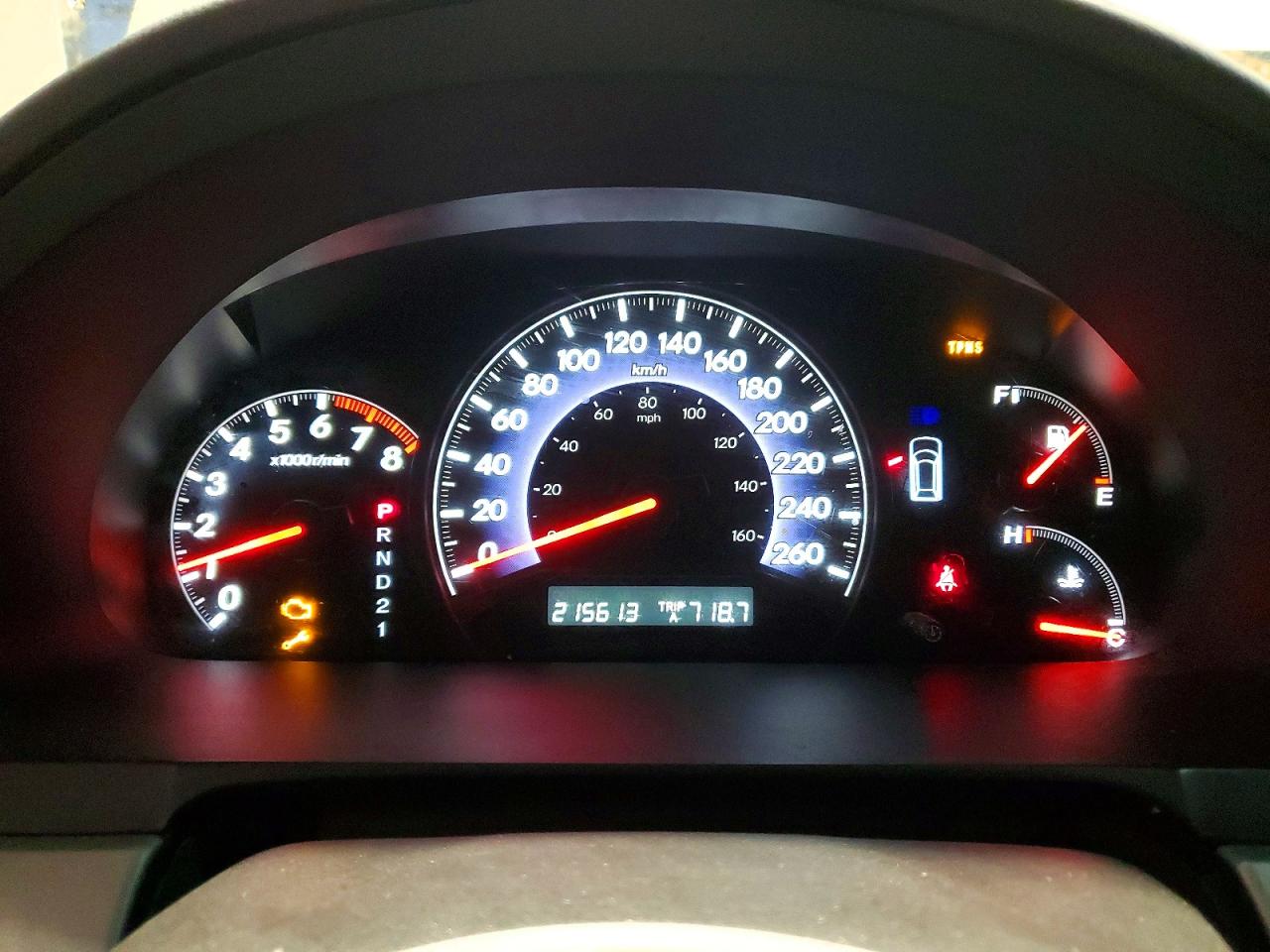 2009 Honda Odyssey Lx Серебряный vin: 5FNRL38179B501124