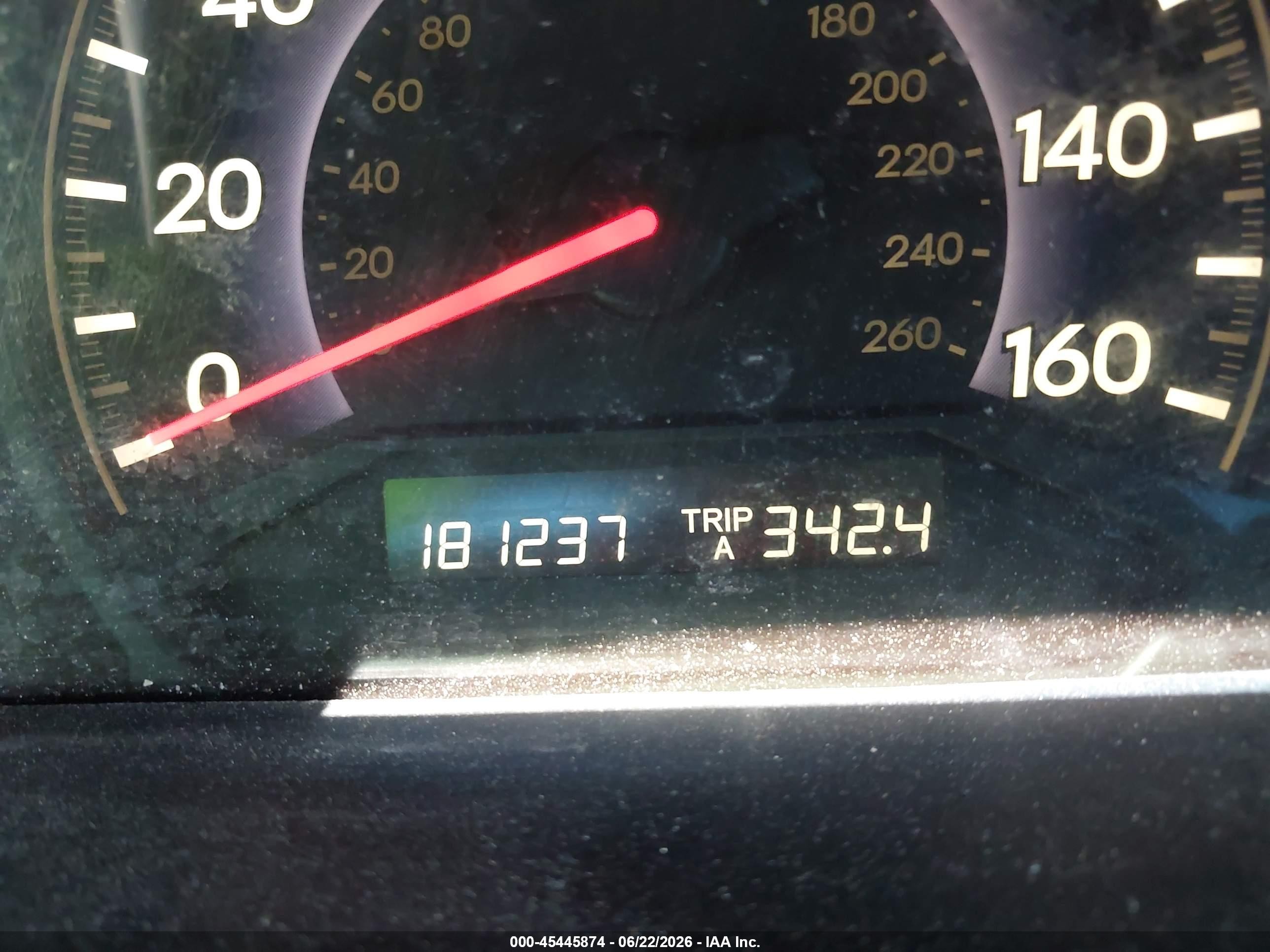 2009 Honda Odyssey Lx Yellow vin: 5FNRL38229B044439