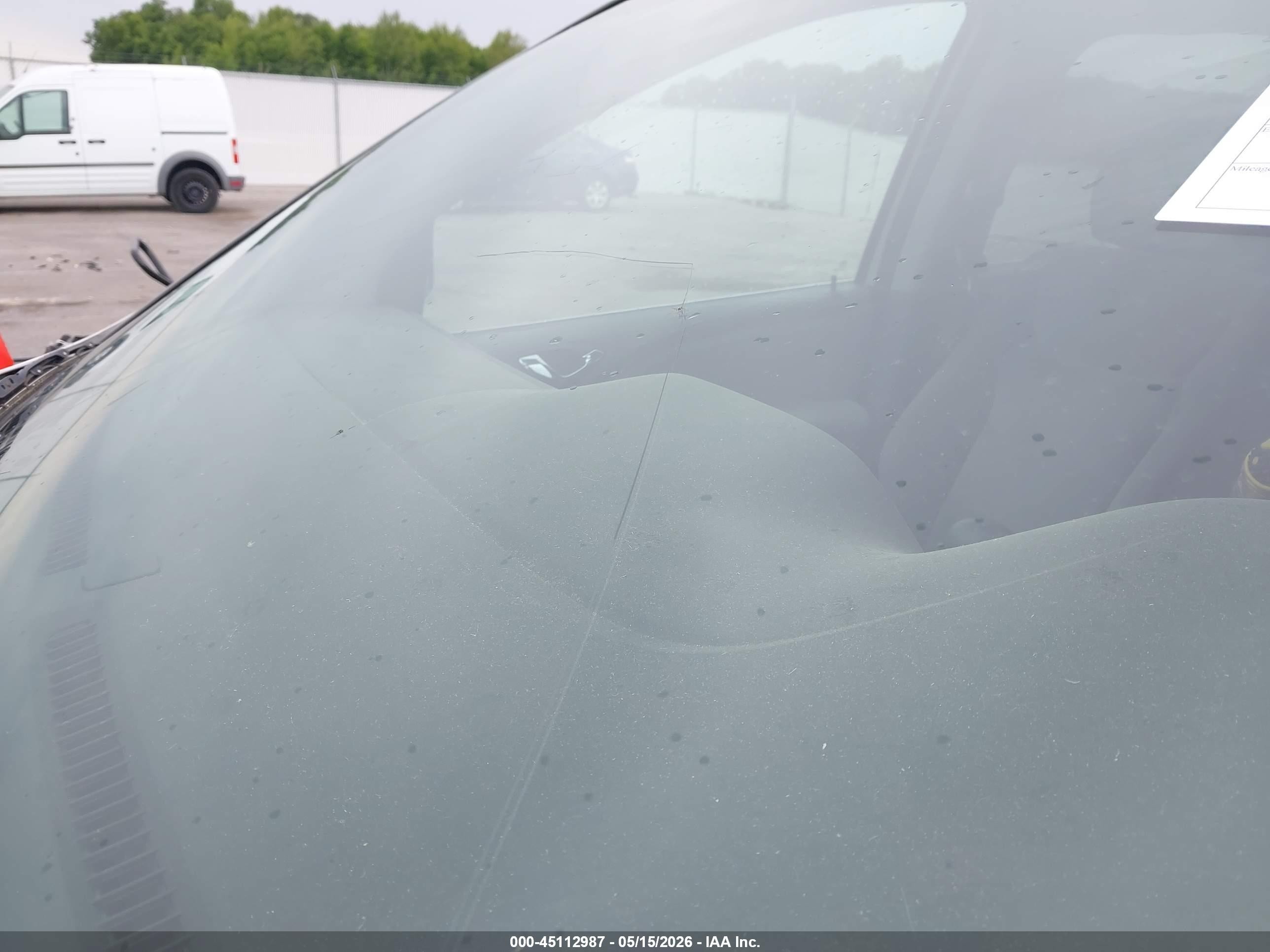 2007 Honda Odyssey Lx Серебряный vin: 5FNRL38247B142921