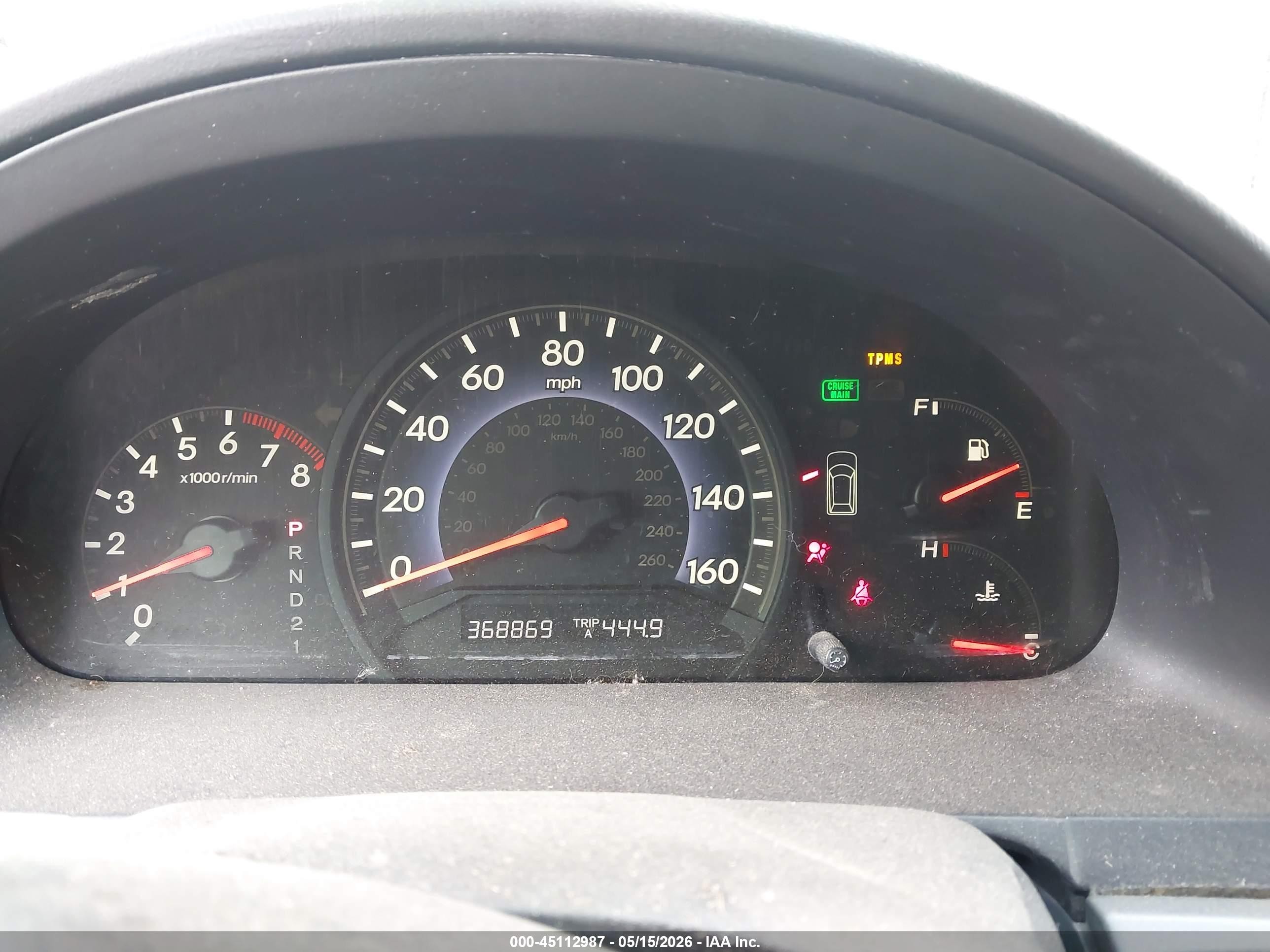 2007 Honda Odyssey Lx Серебряный vin: 5FNRL38247B142921