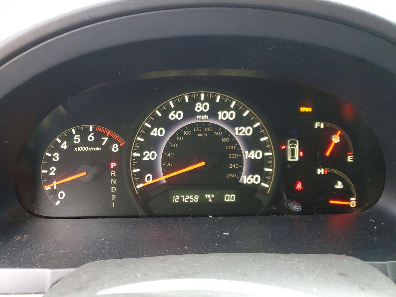 2009 Honda Odyssey Lx Blue vin: 5FNRL38259B055788