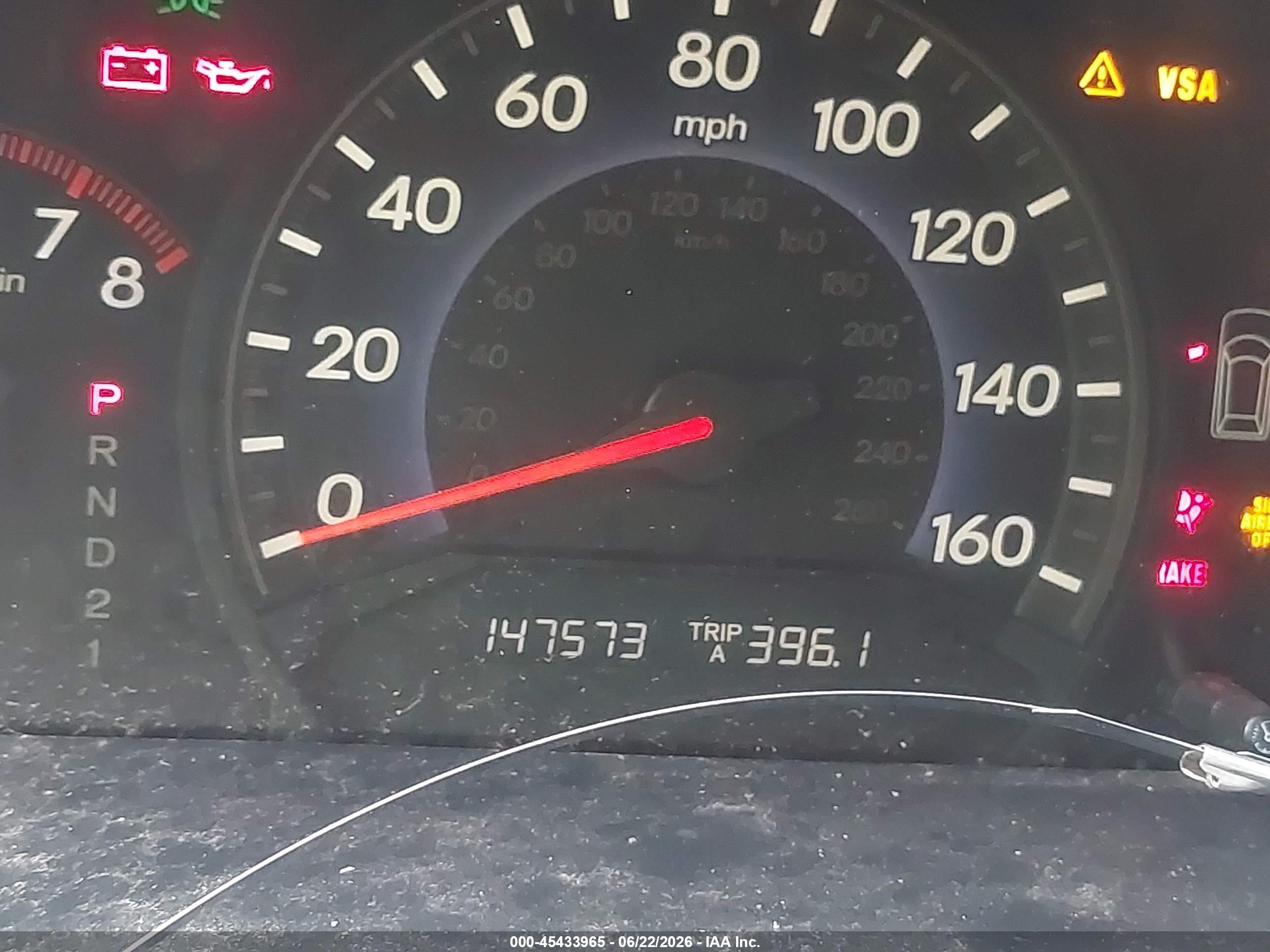 2009 Honda Odyssey Lx Black vin: 5FNRL382X9B023127