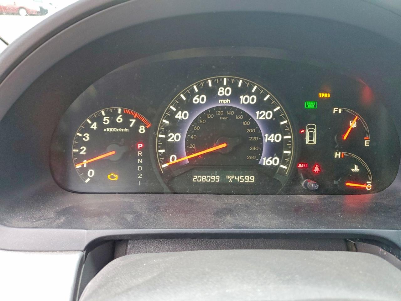 2009 Honda Odyssey Lx Silver vin: 5FNRL382X9B026061