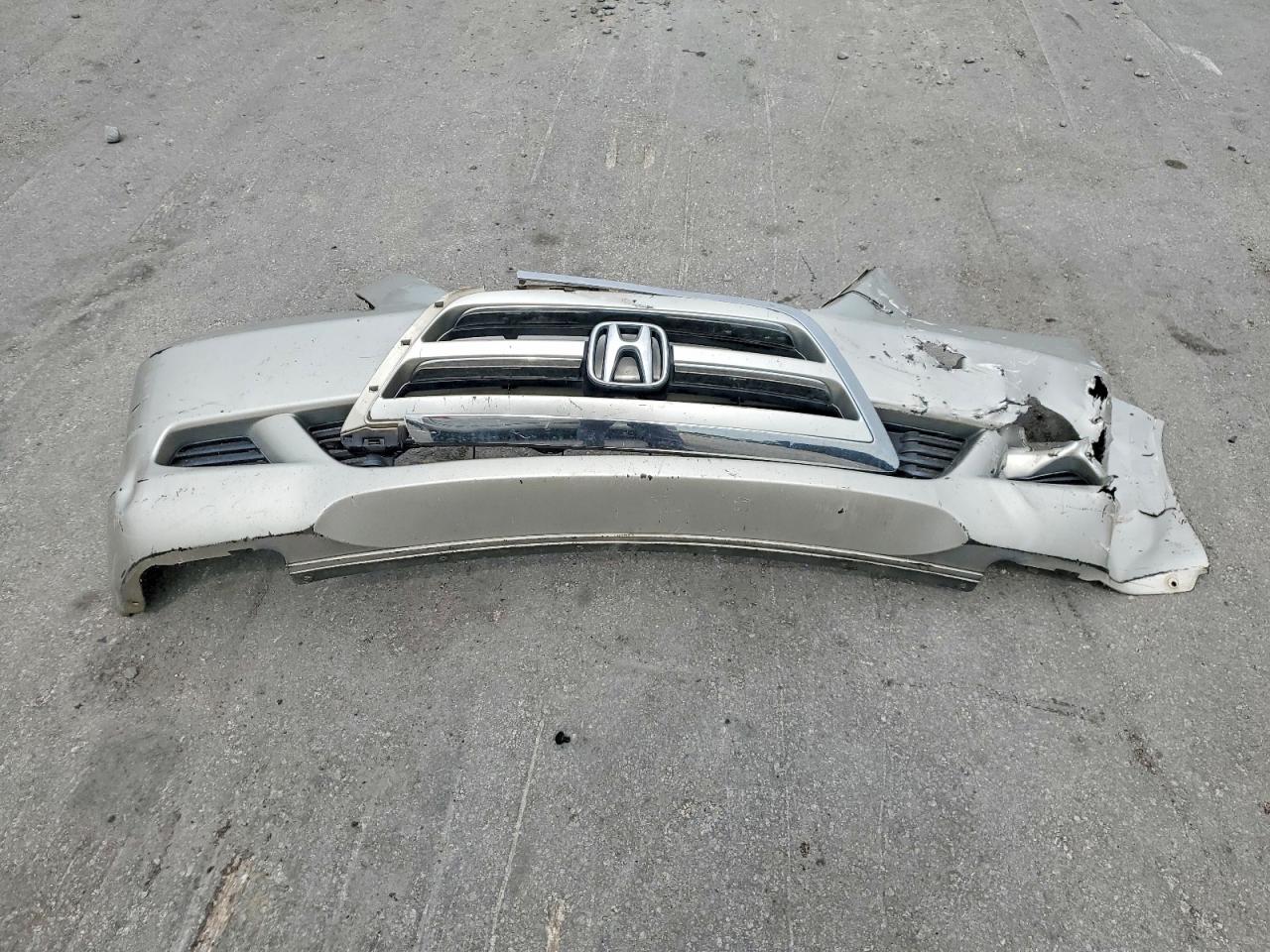 2007 Honda Odyssey Ex White vin: 5FNRL38407B431814