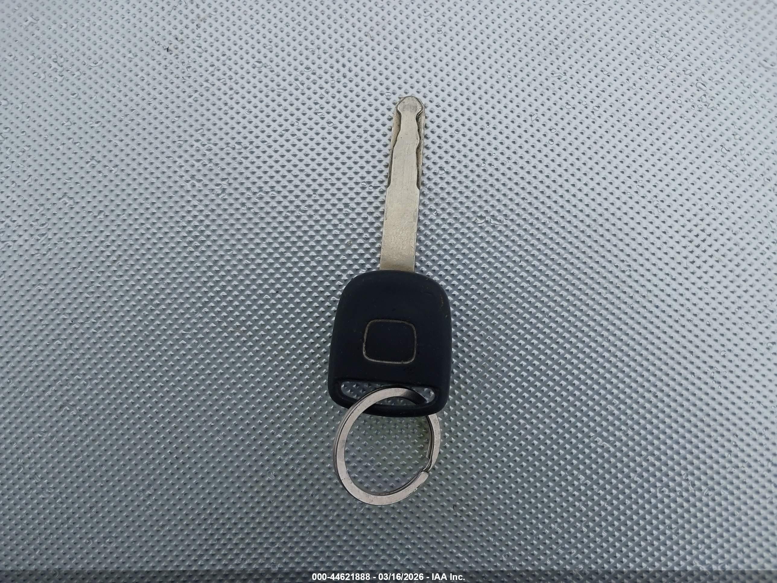 2005 Honda Odyssey Ex Коричневый vin: 5FNRL38415B081767