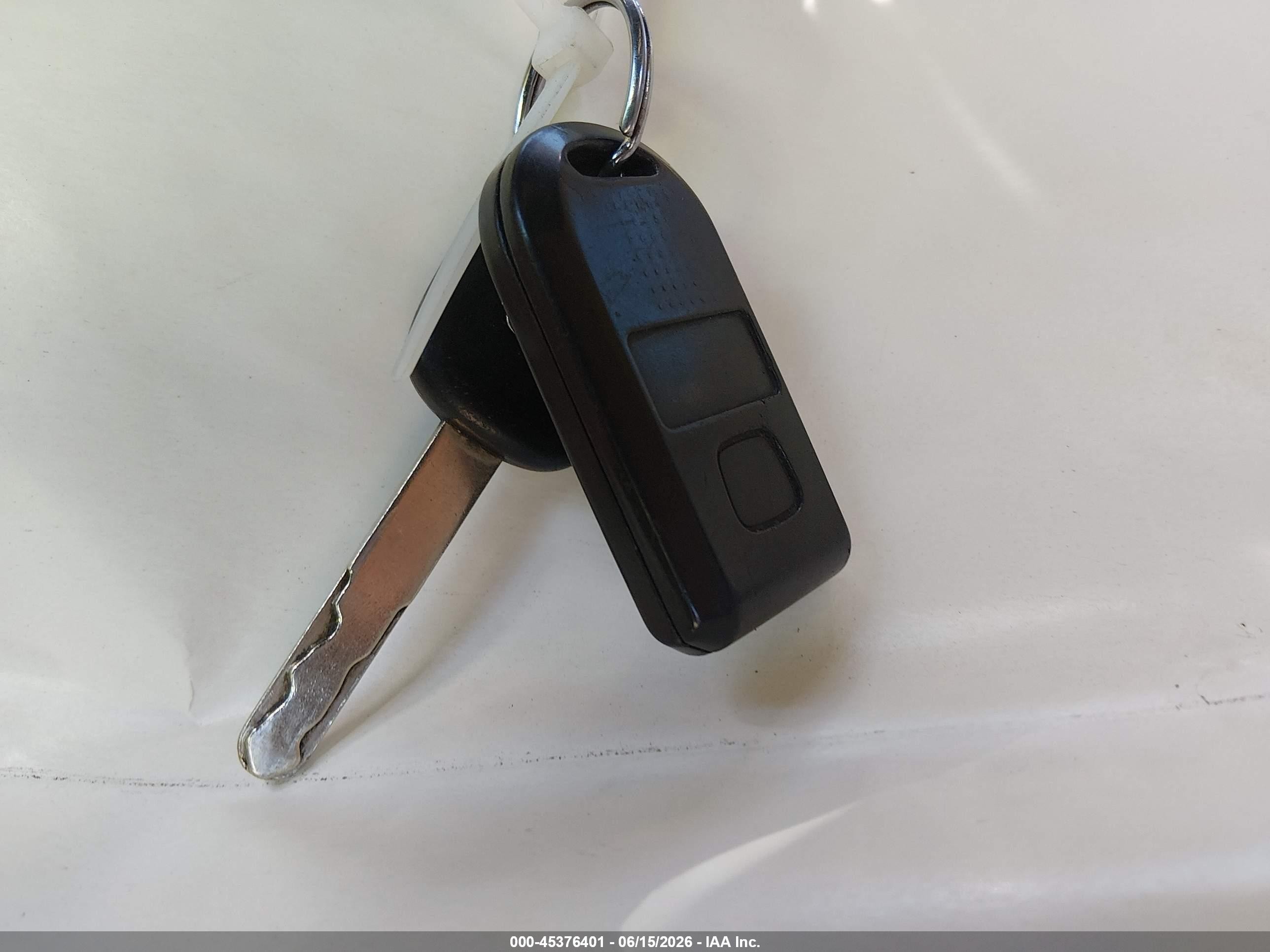 2008 Honda Odyssey Ex Red vin: 5FNRL38428B060589