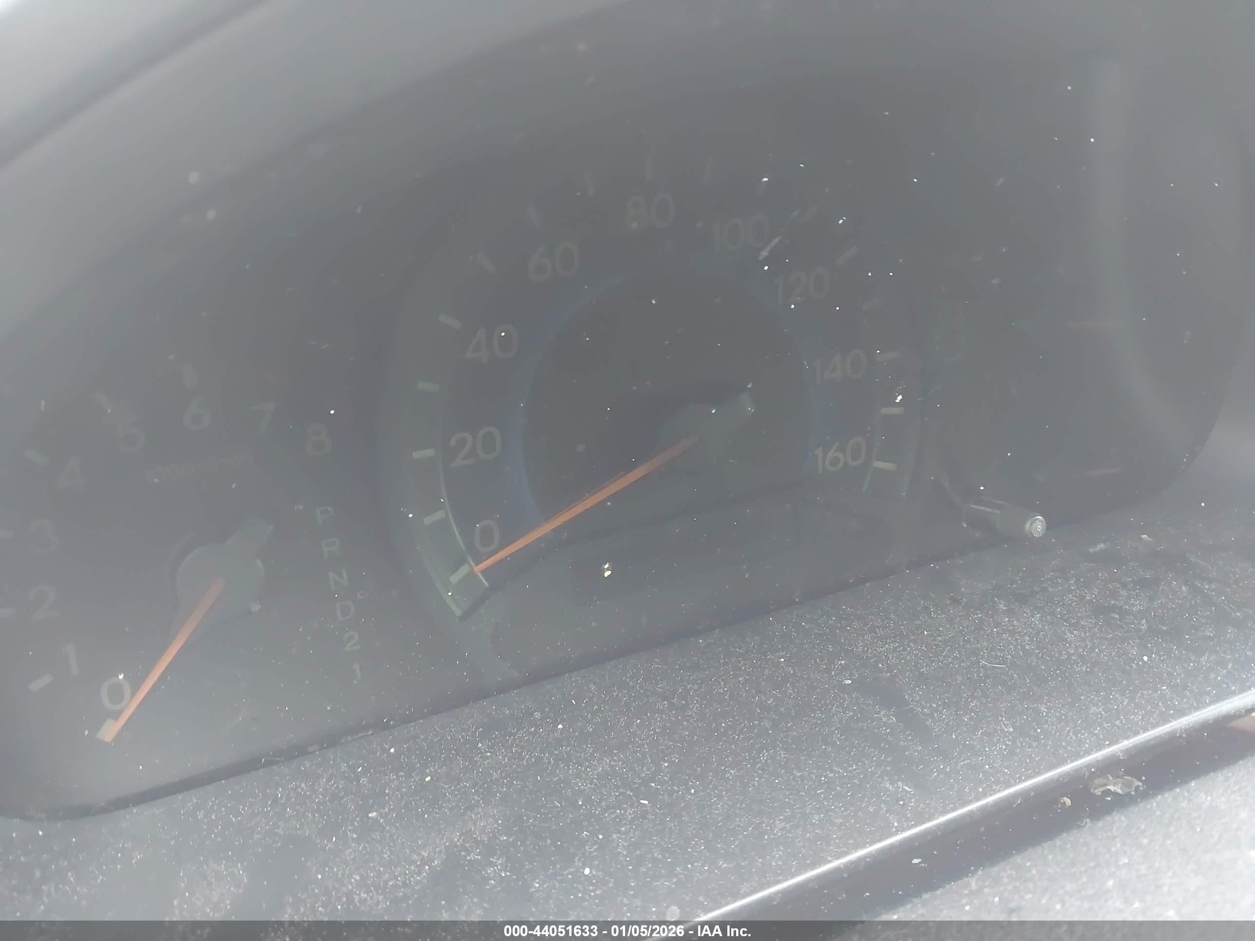 2006 Honda Odyssey Ex Белый vin: 5FNRL38436B459069