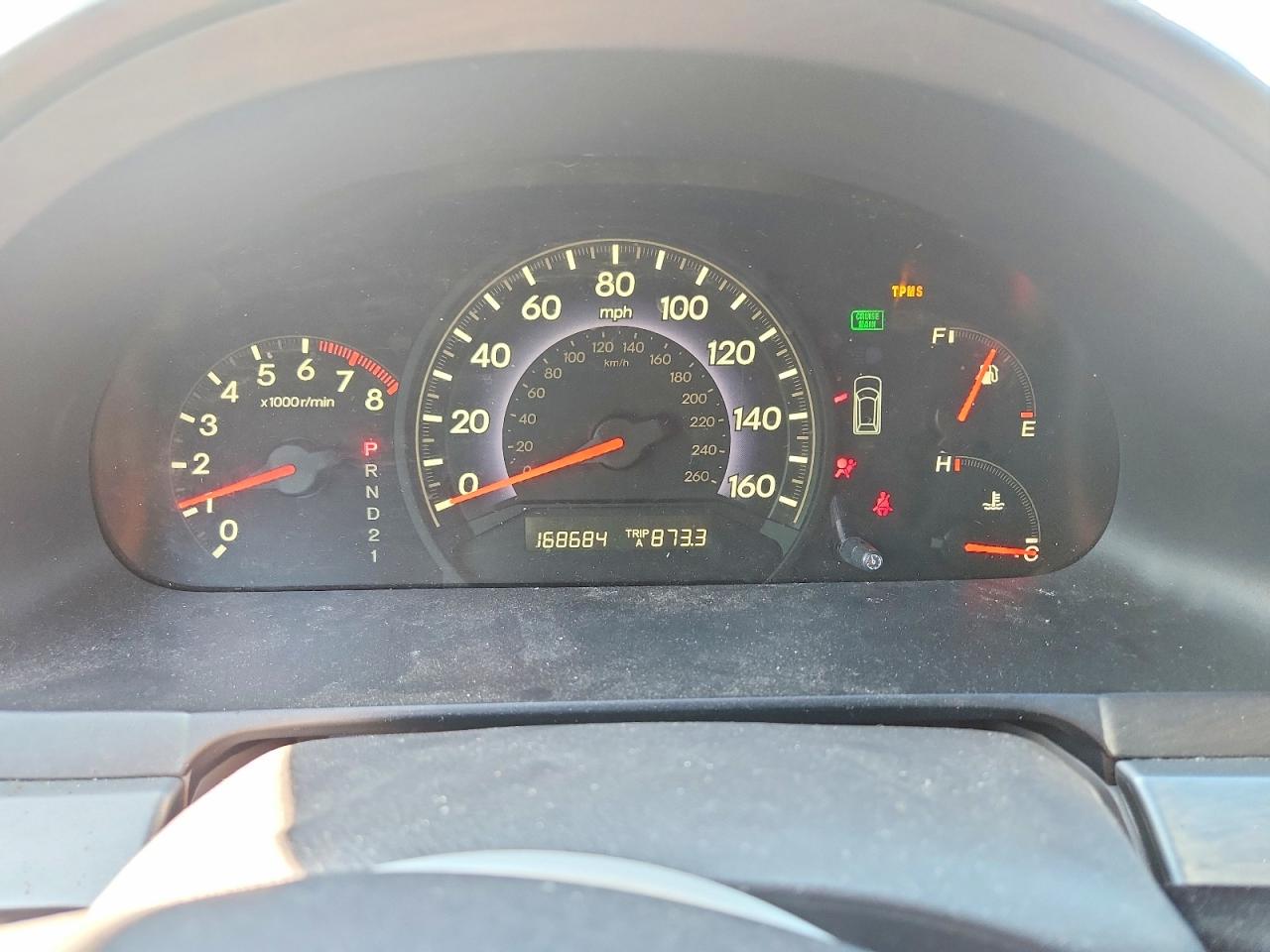 2009 Honda Odyssey Ex Silver vin: 5FNRL38439B028901