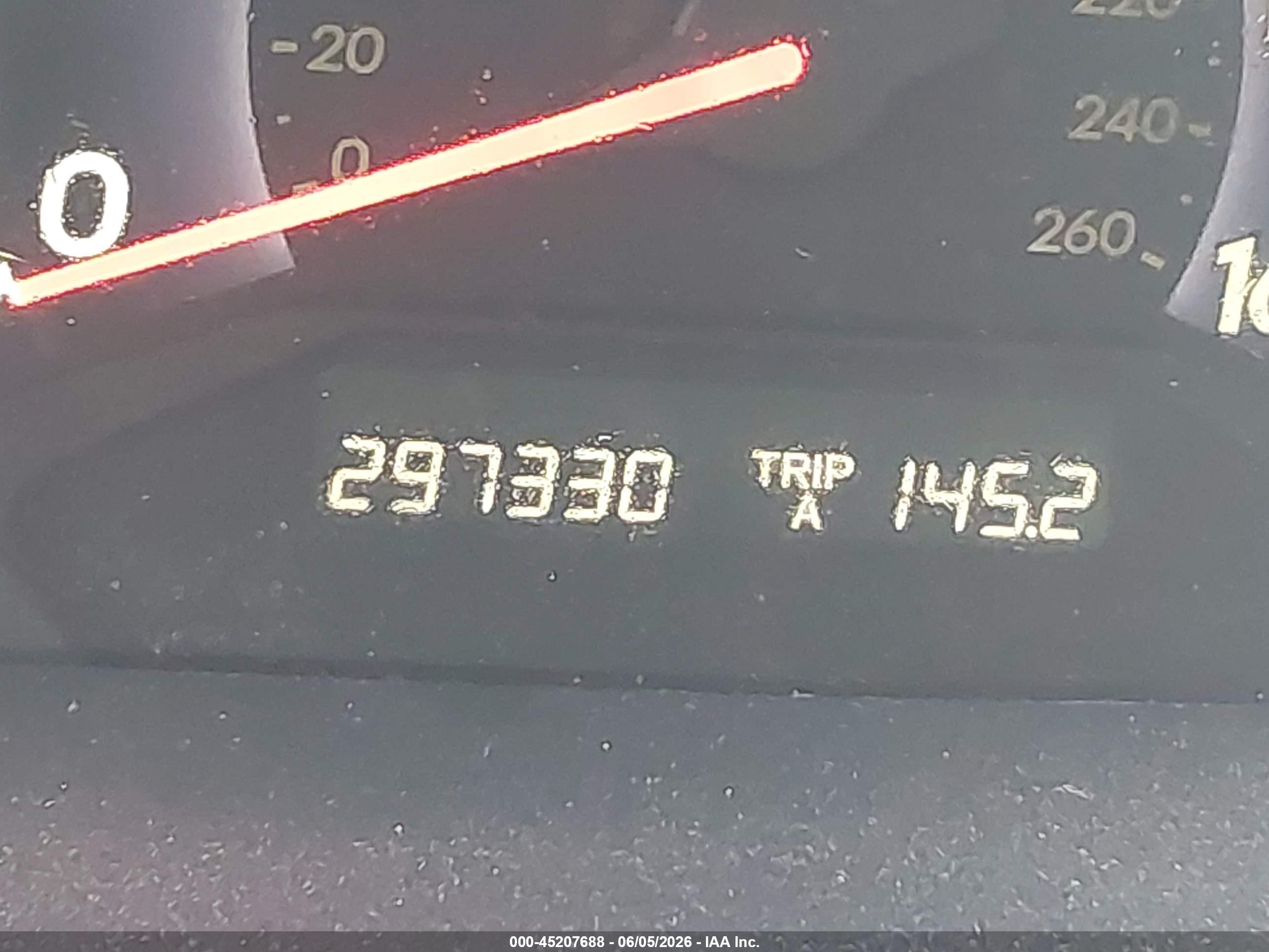 2005 Honda Odyssey Ex Silver vin: 5FNRL38445B422417