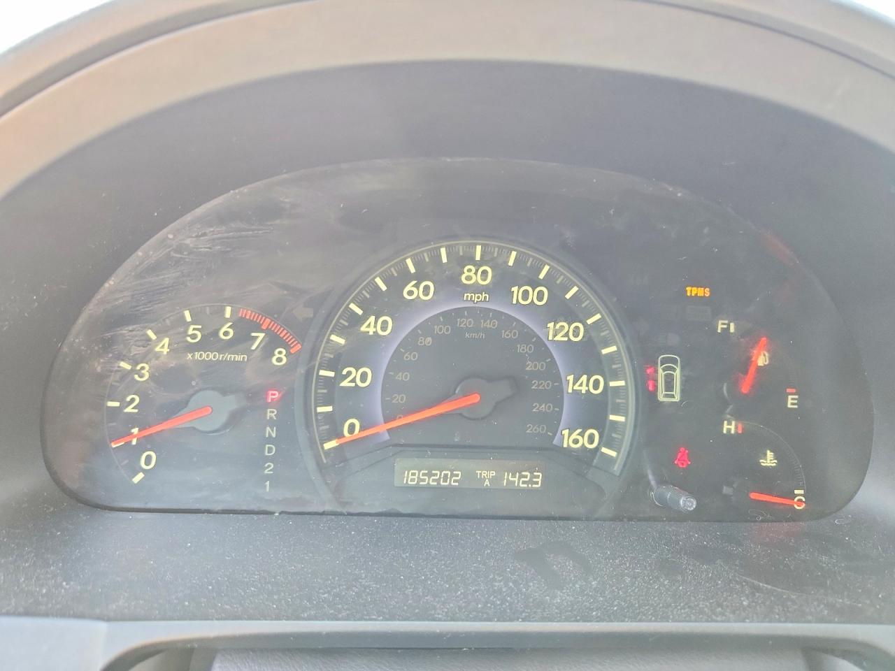 2008 Honda Odyssey Ex Silver vin: 5FNRL38488B101842