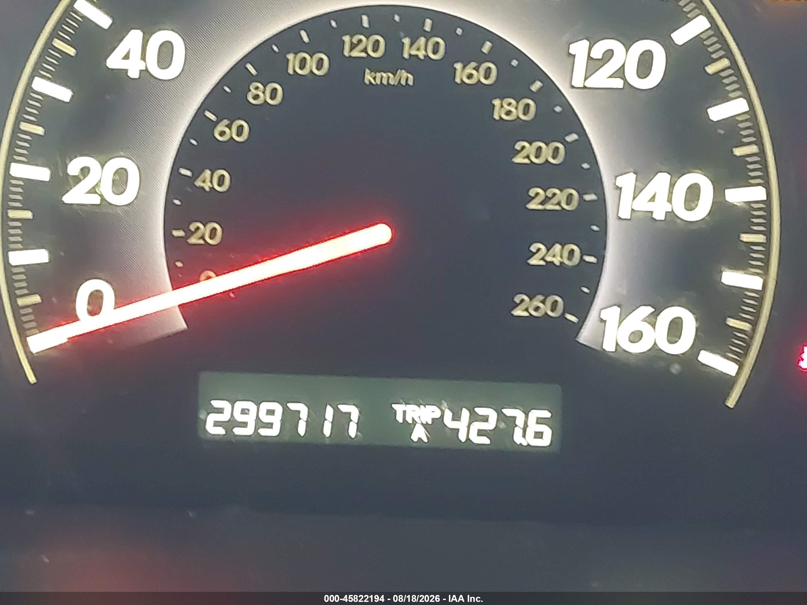 2008 Honda Odyssey Ex Белый vin: 5FNRL38488B108726
