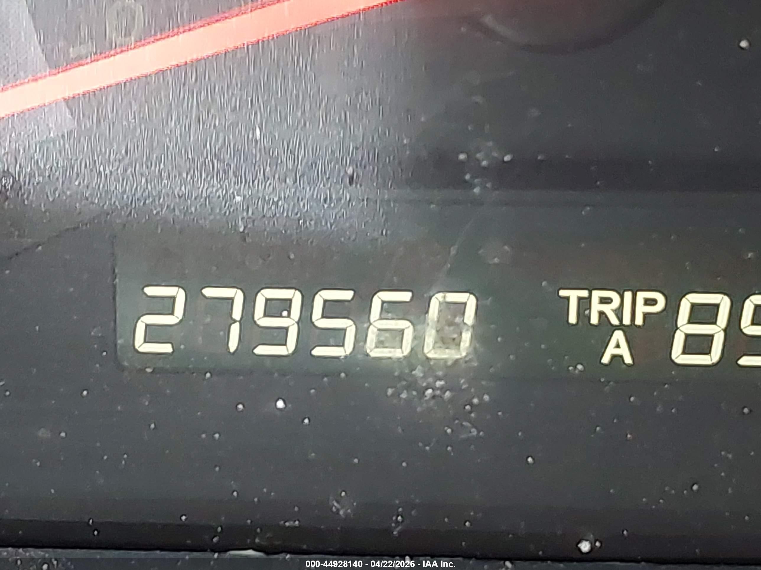 2006 Honda Odyssey Ex Бежевый vin: 5FNRL38496B435407