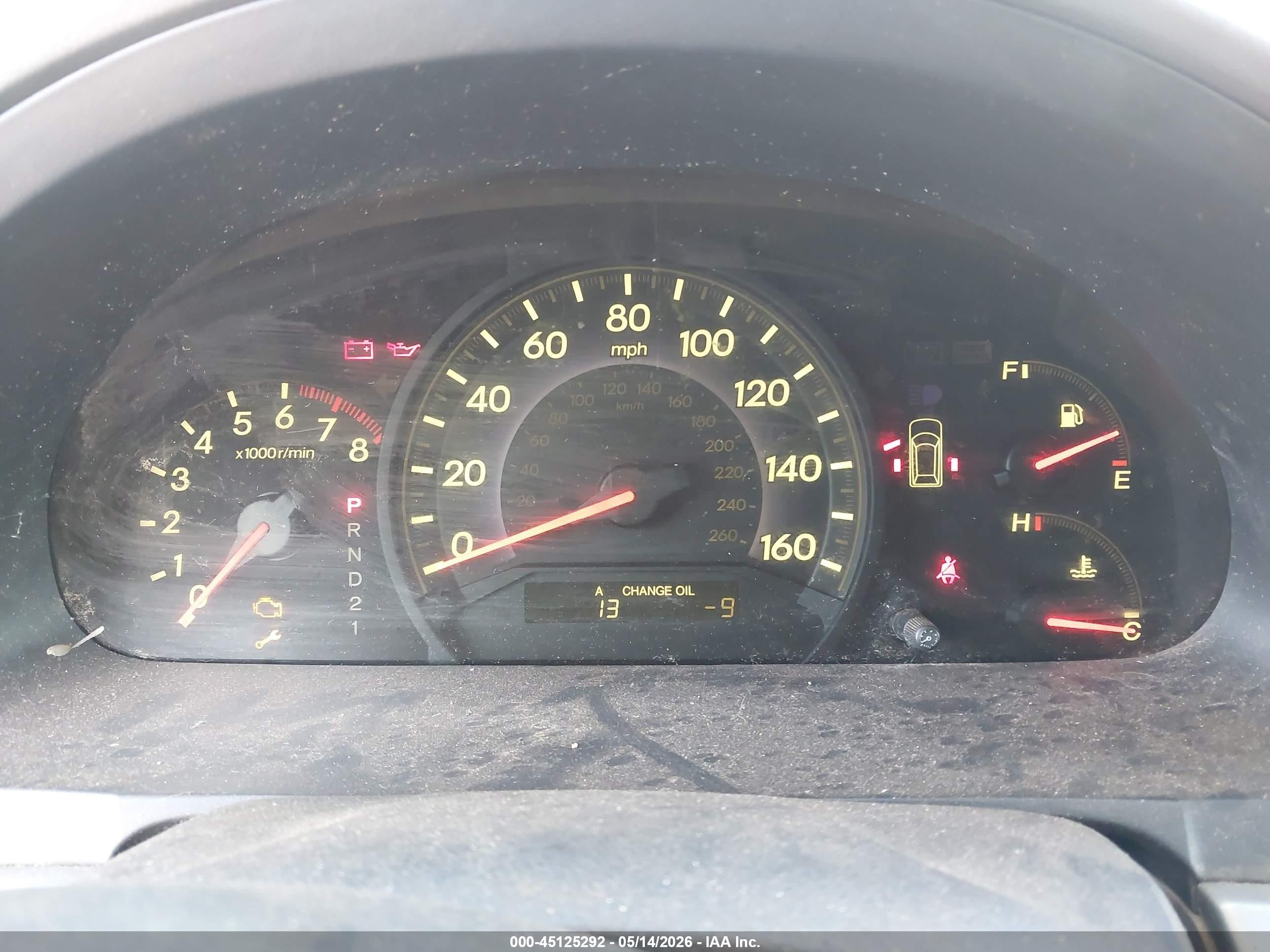 2008 Honda Odyssey Ex Silver vin: 5FNRL38498B018727