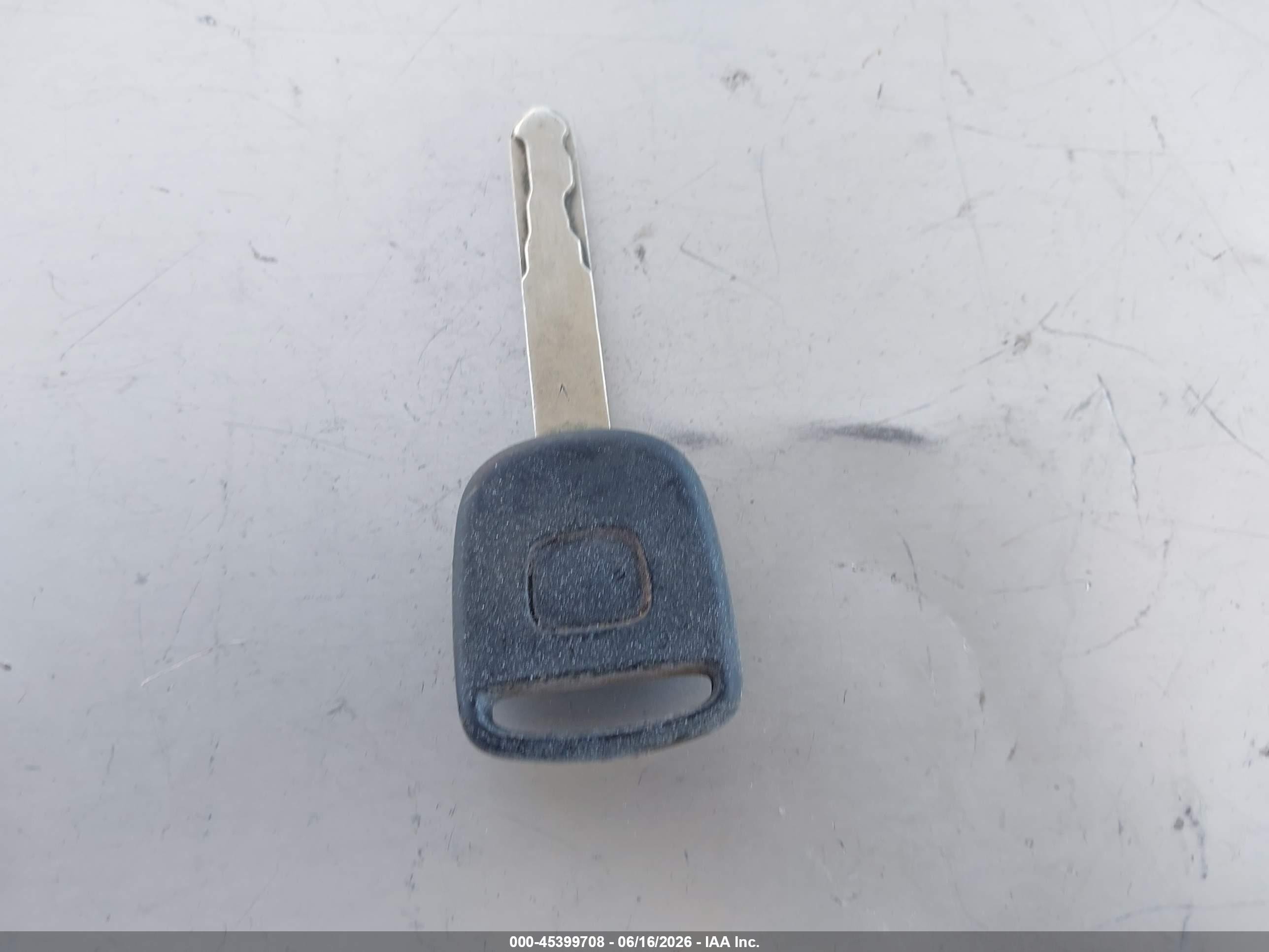 2005 Honda Odyssey Ex Серебряный vin: 5FNRL384X5B029067