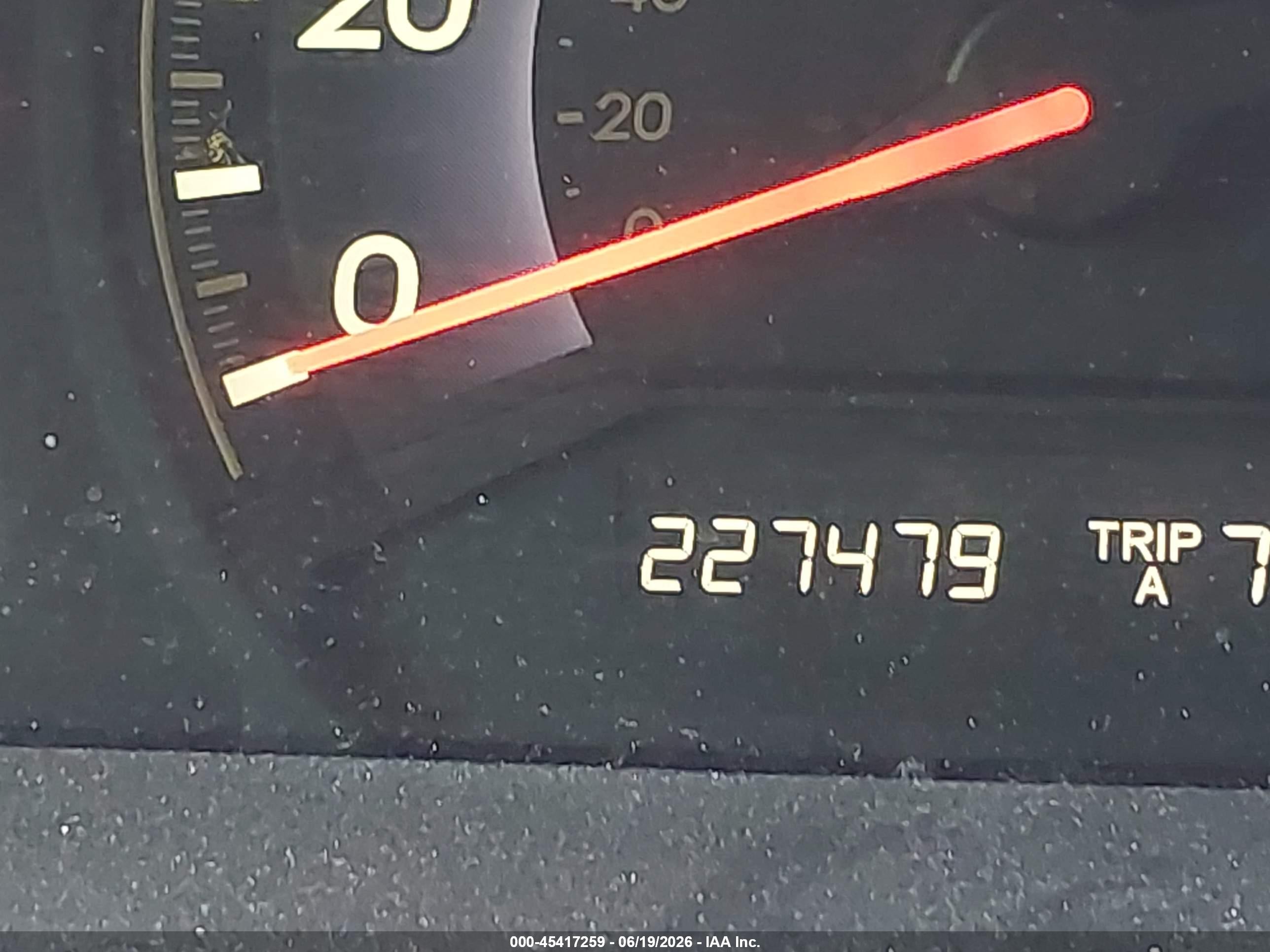 2007 Honda Odyssey Ex Blue vin: 5FNRL384X7B075873