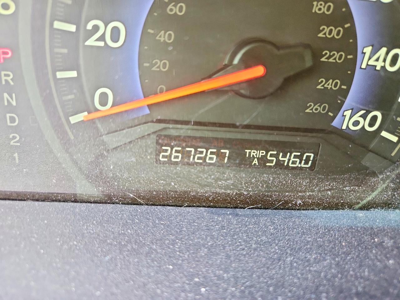2008 Honda Odyssey Ex Белый vin: 5FNRL384X8B048318