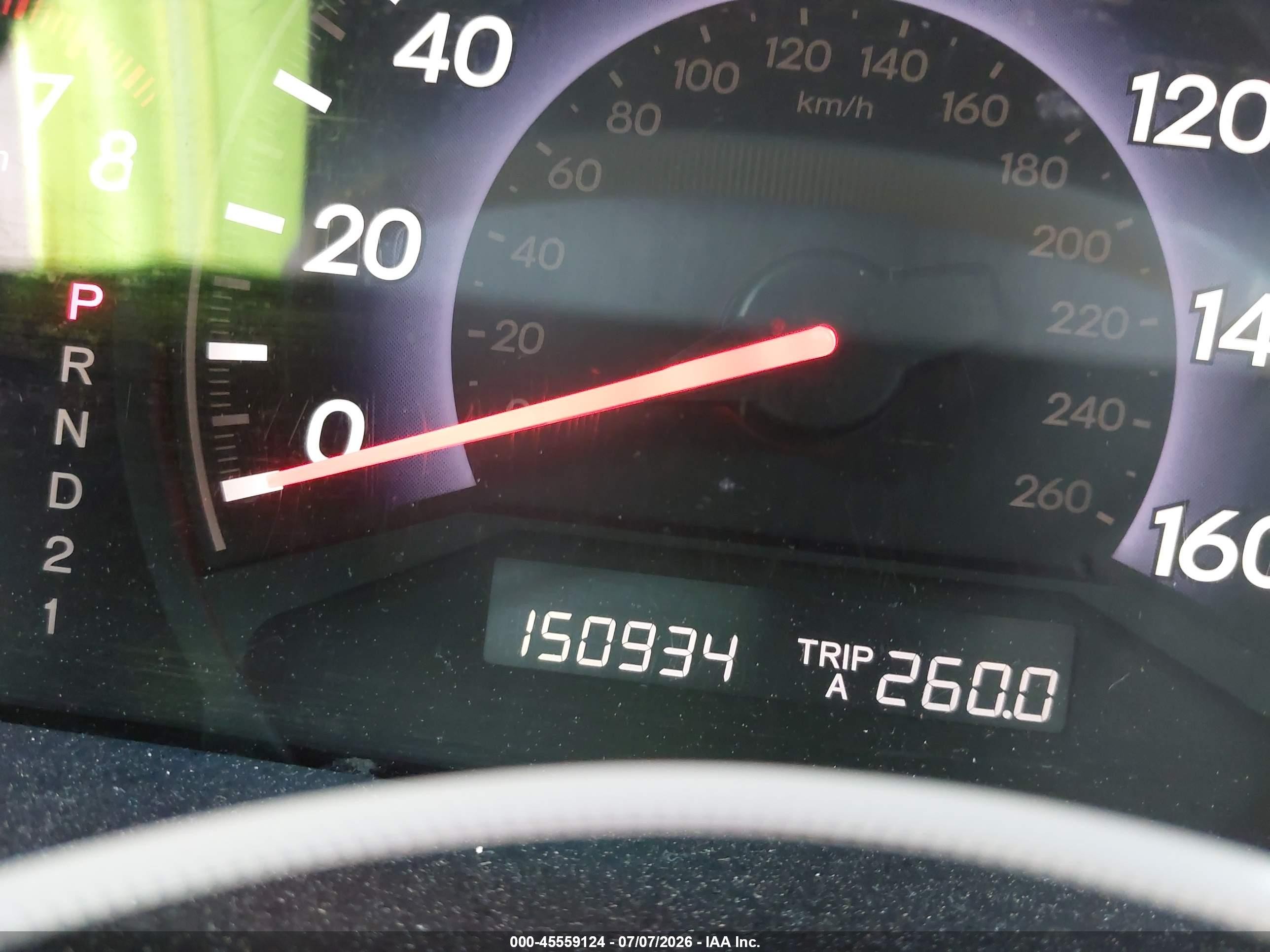 2008 Honda Odyssey Ex-l Темно-бордовый vin: 5FNRL38608B403921