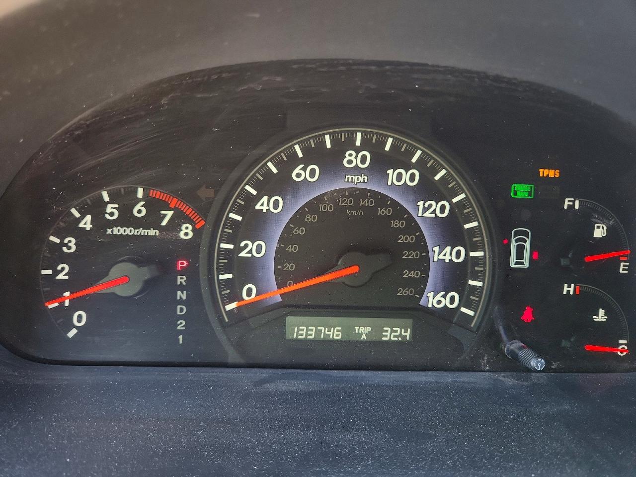 2009 Honda Odyssey Exl Gray vin: 5FNRL38609B030770