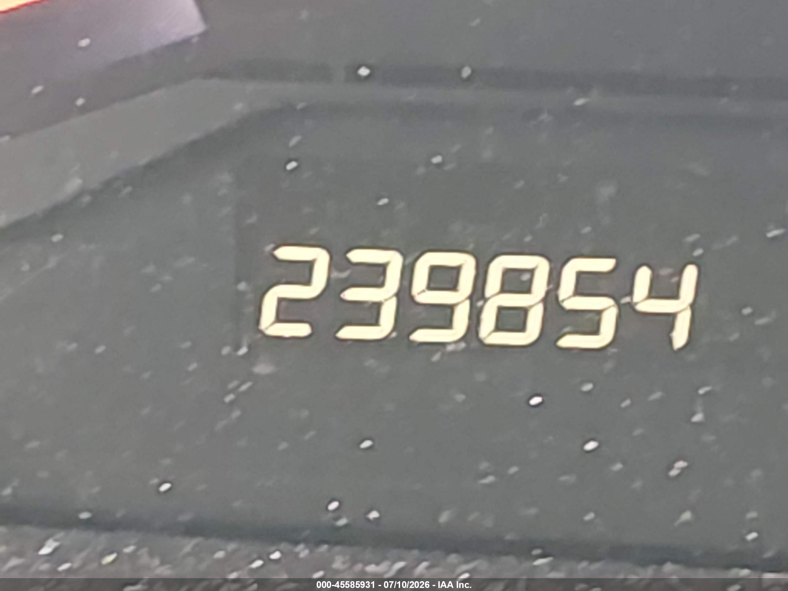 2005 Honda Odyssey Ex-l Gray vin: 5FNRL38625B407514