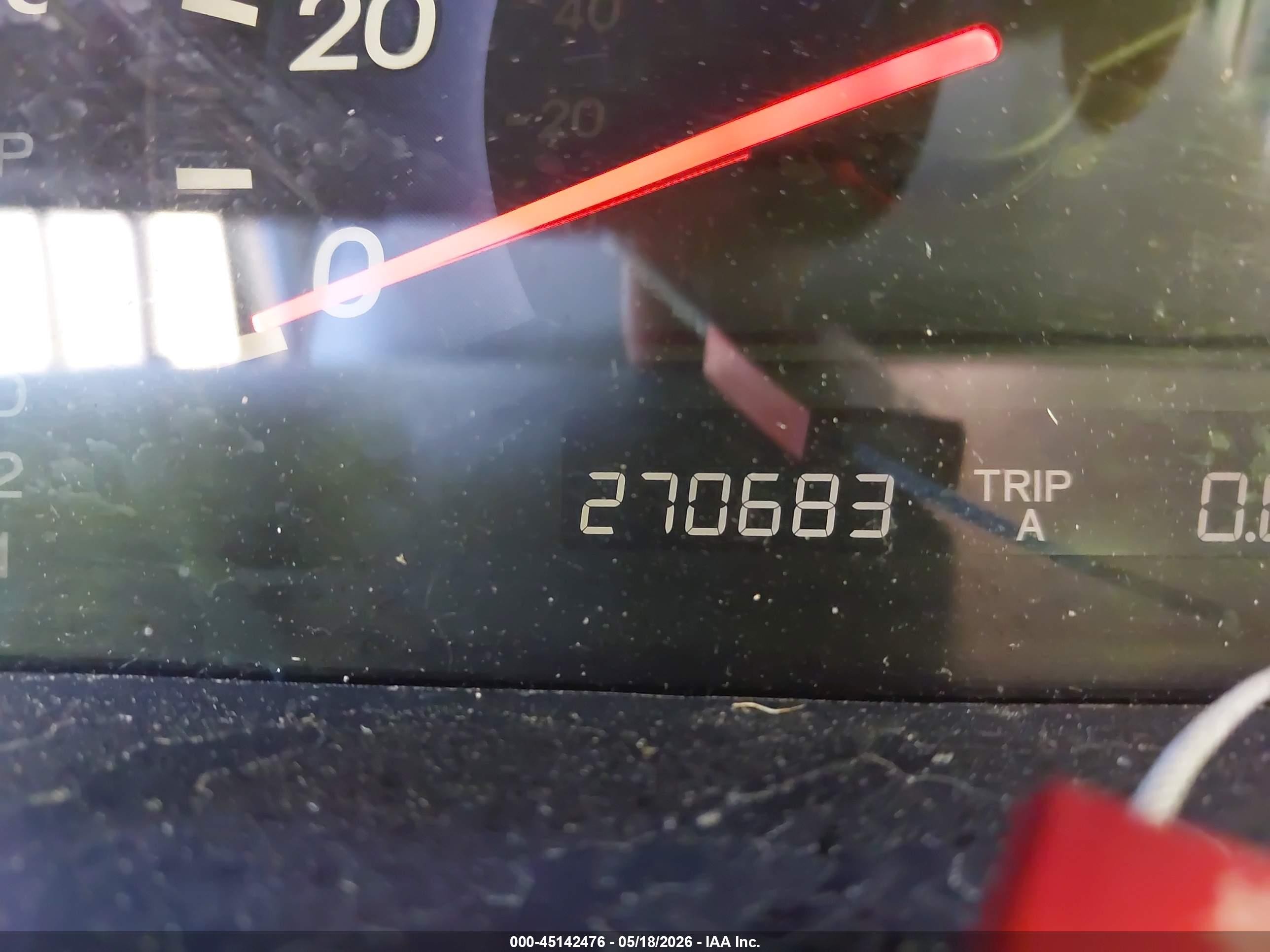 2007 Honda Odyssey Ex-l Light Blue vin: 5FNRL38627B075805