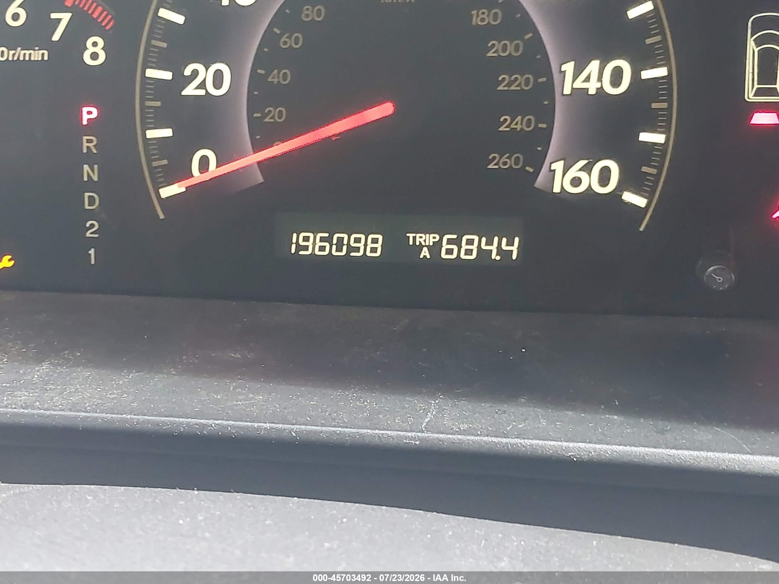 2008 Honda Odyssey Ex-l Черный vin: 5FNRL38628B030459