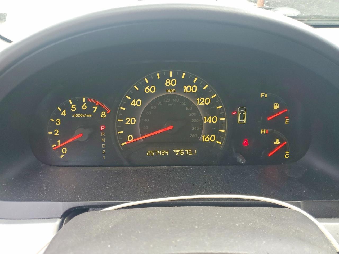 2008 Honda Odyssey Exl Silver vin: 5FNRL38628B104141