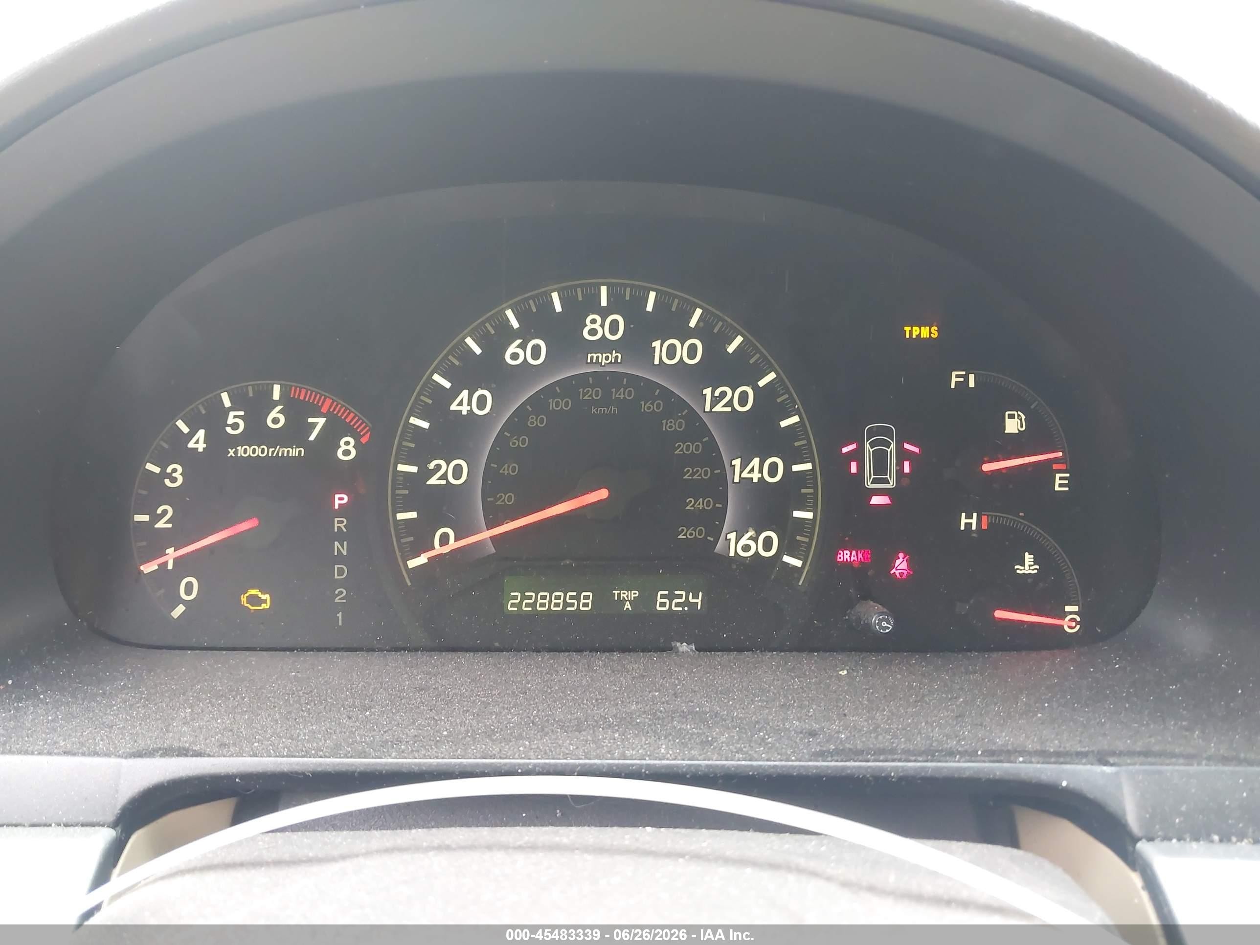 2008 Honda Odyssey Ex-l Black vin: 5FNRL38628B113115