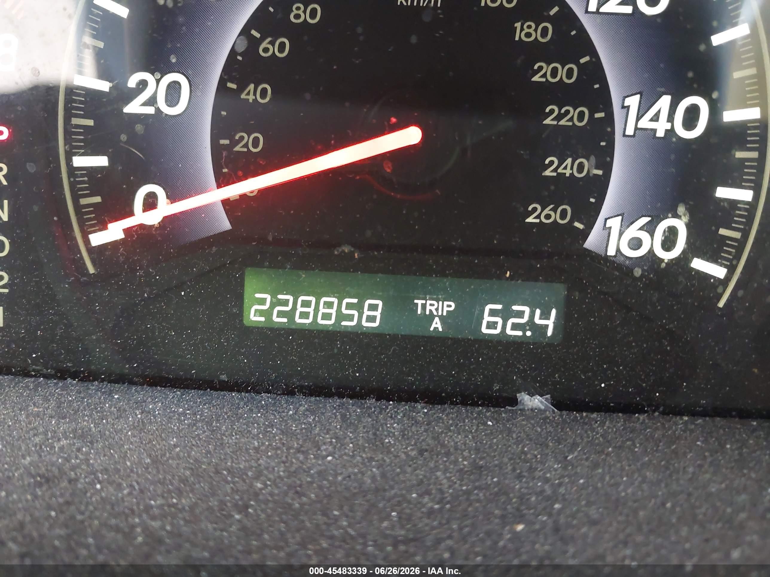 2008 Honda Odyssey Ex-l Black vin: 5FNRL38628B113115