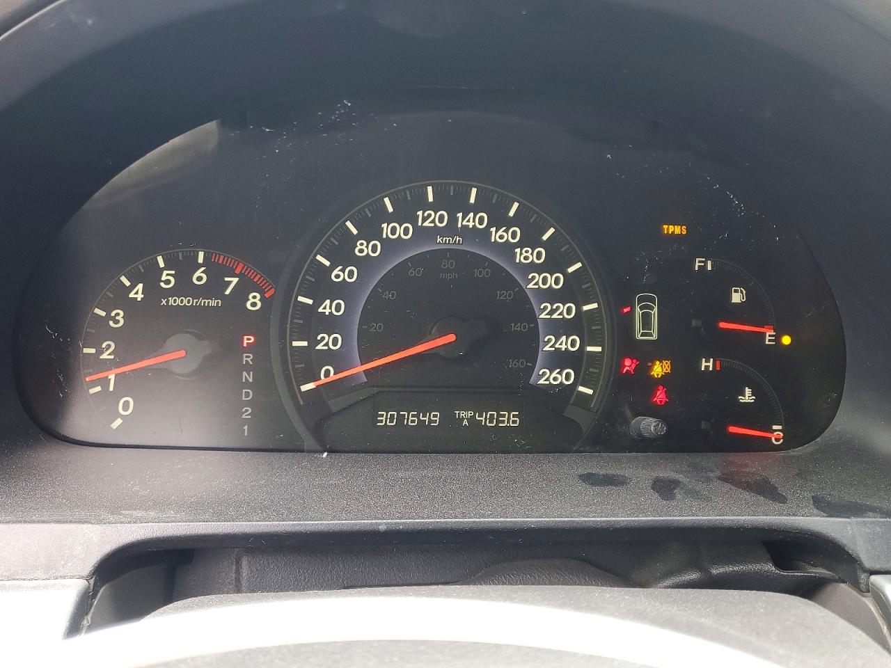 2008 Honda Odyssey Exl Gray vin: 5FNRL38628B501784