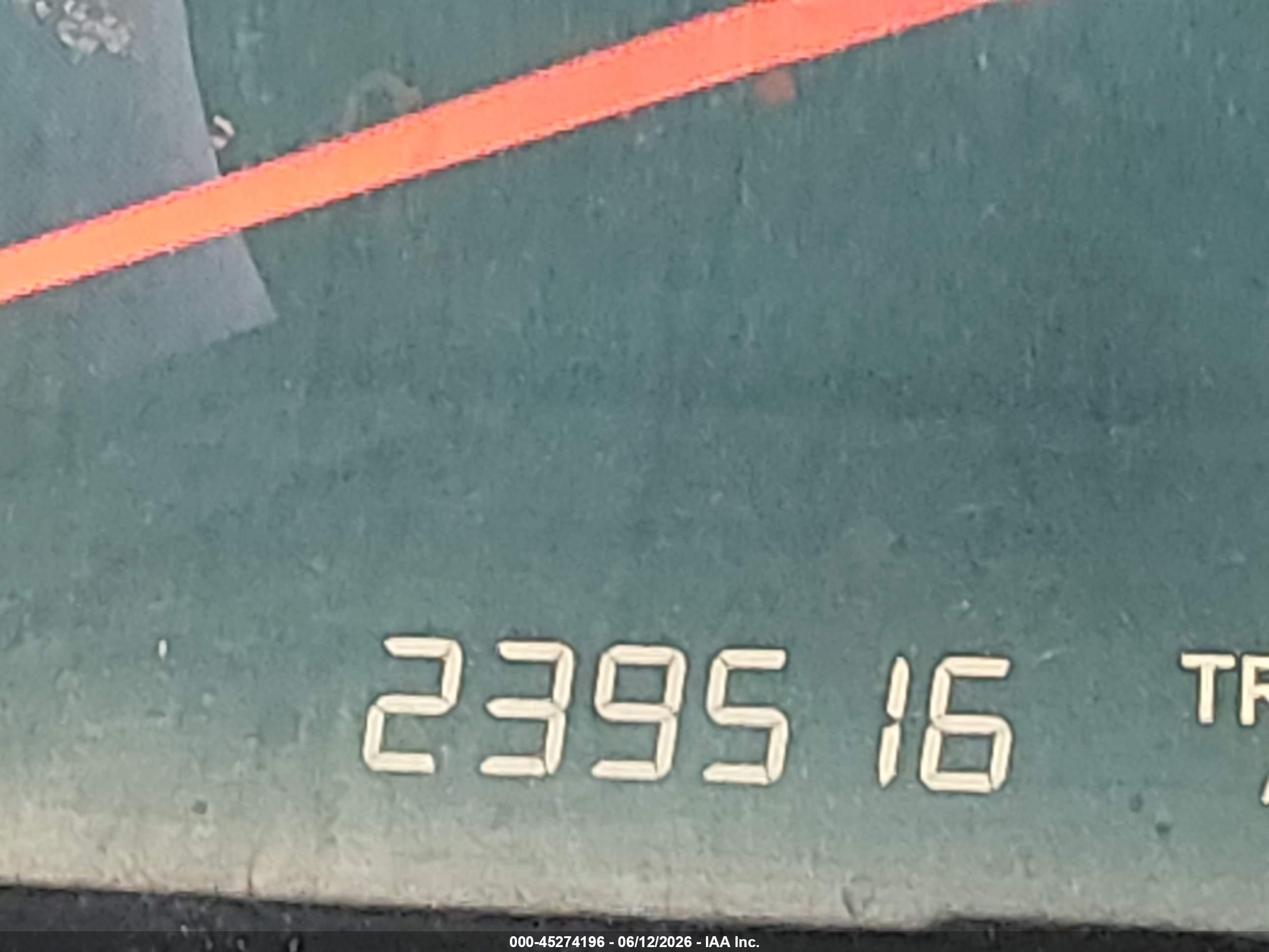 2006 Honda Odyssey Ex-l Серебряный vin: 5FNRL38636B457372