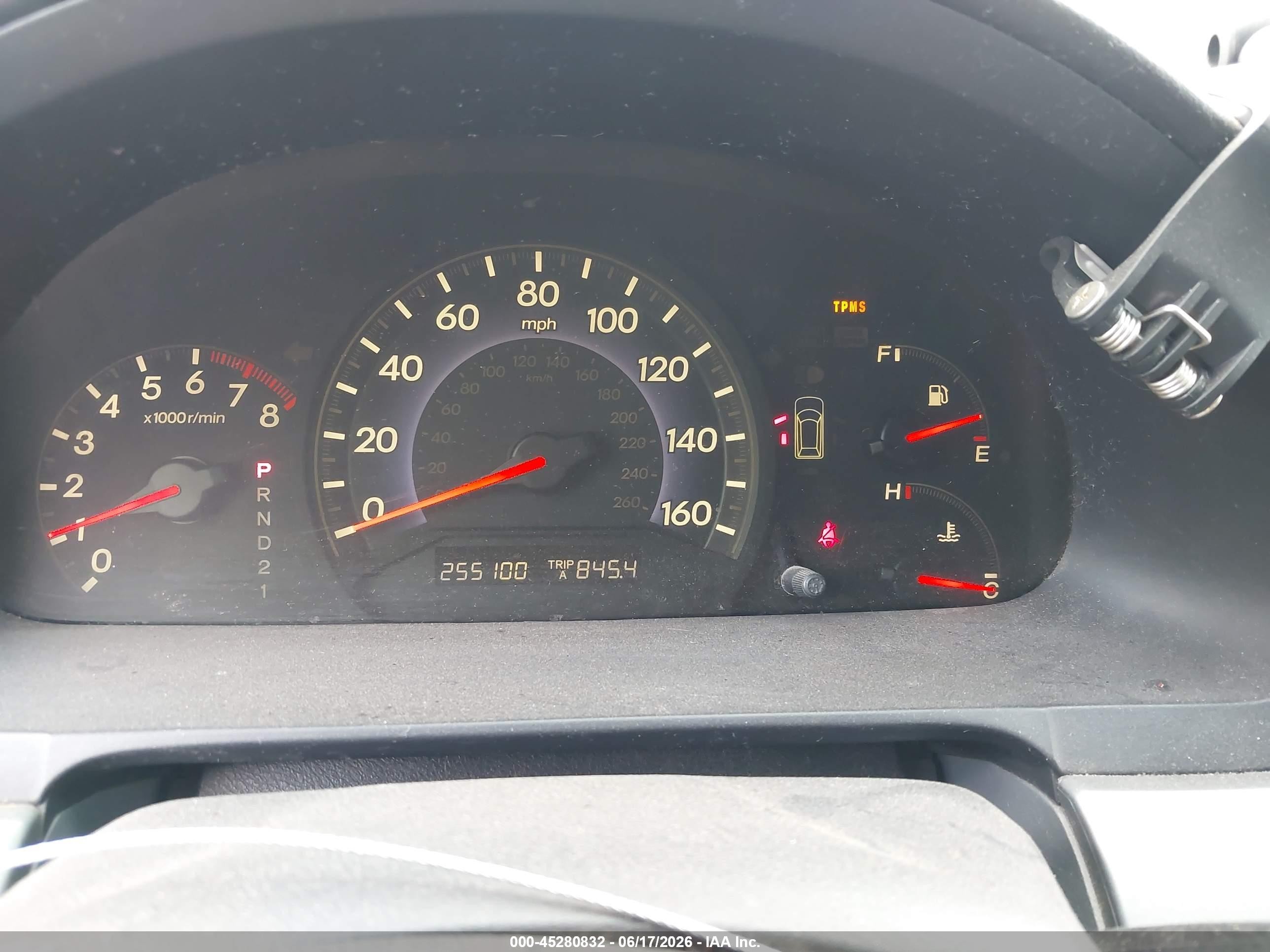 2007 Honda Odyssey Ex-l Silver vin: 5FNRL38637B410182