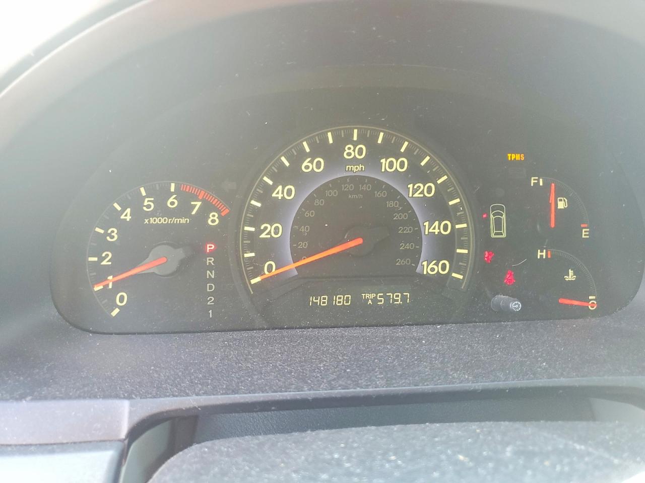 2007 Honda Odyssey Exl Gray vin: 5FNRL38637B443263