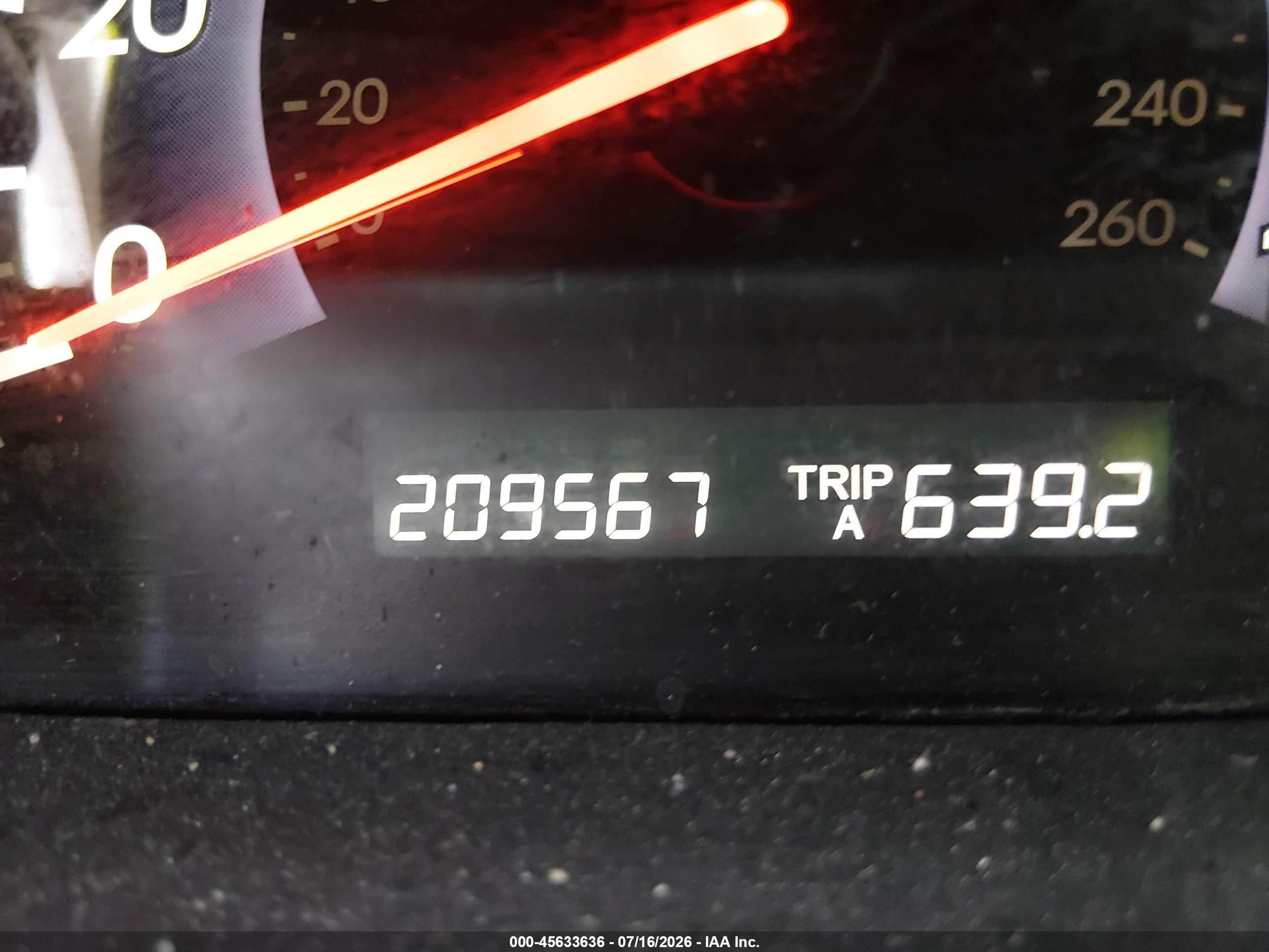 2007 Honda Odyssey Ex-l Серебряный vin: 5FNRL38637B458801