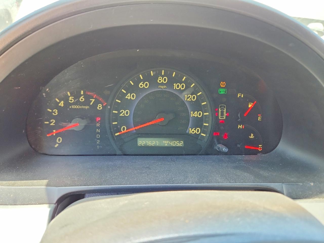 2008 Honda Odyssey Exl Silver vin: 5FNRL38638B108652