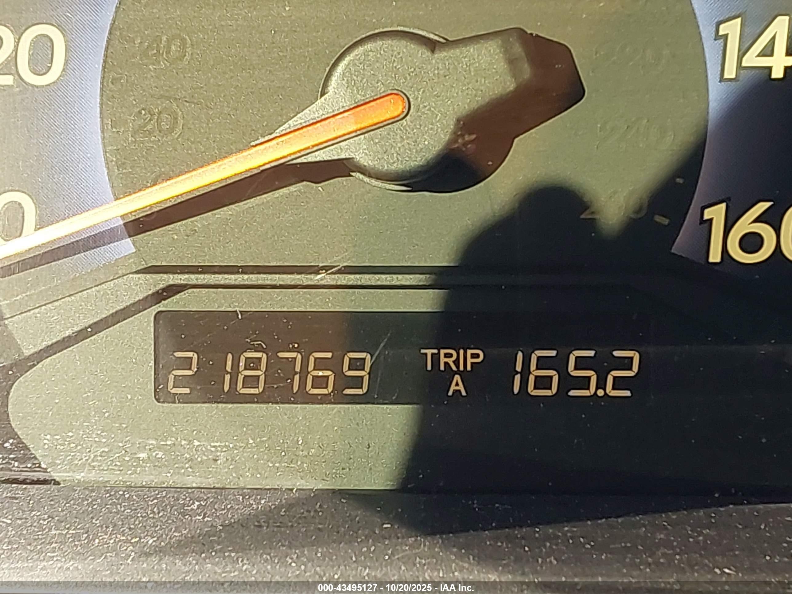2006 Honda Odyssey Ex-l Черный vin: 5FNRL38646B071527