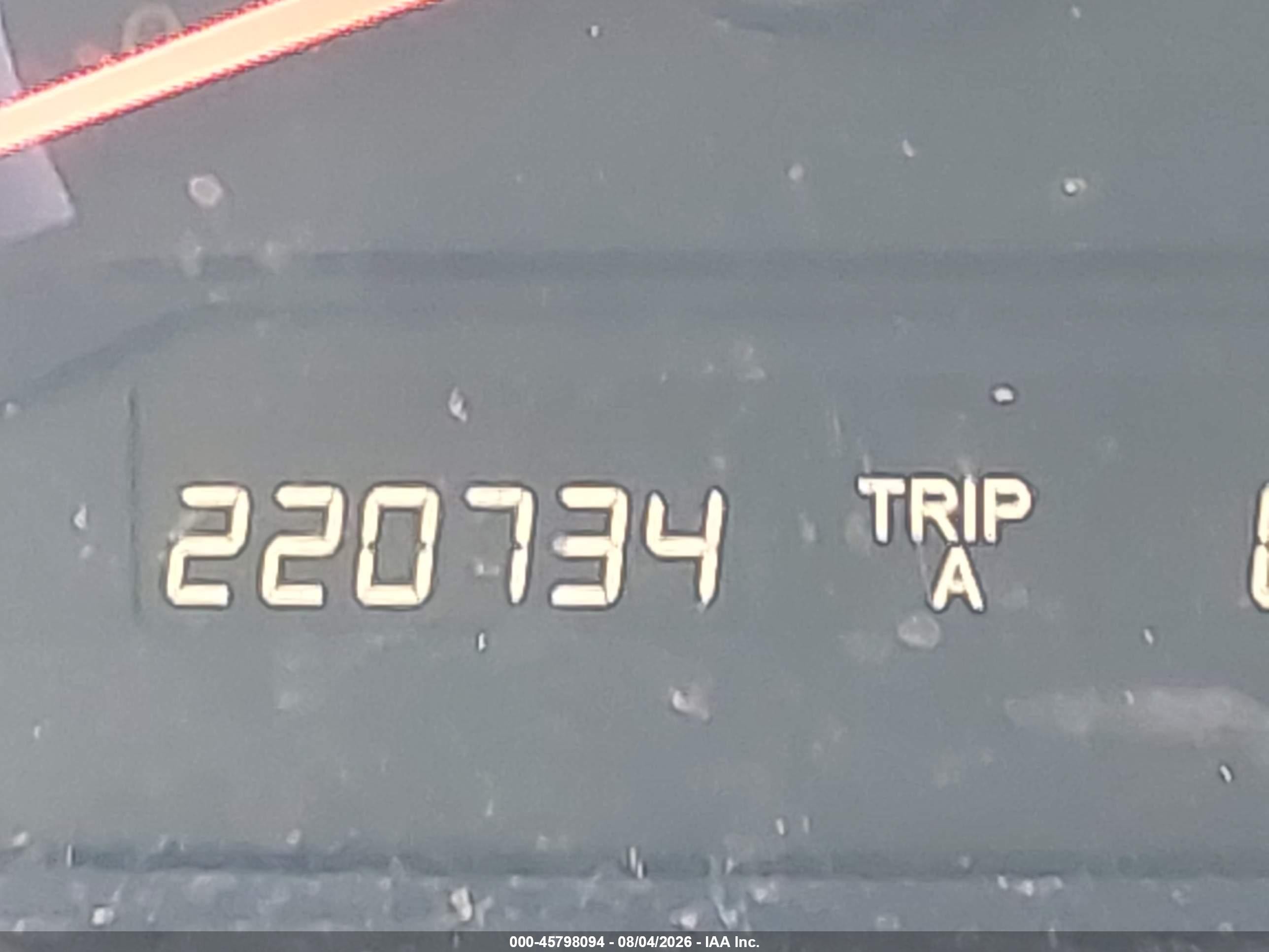 2007 Honda Odyssey Ex-l Dark Blue vin: 5FNRL38647B000958