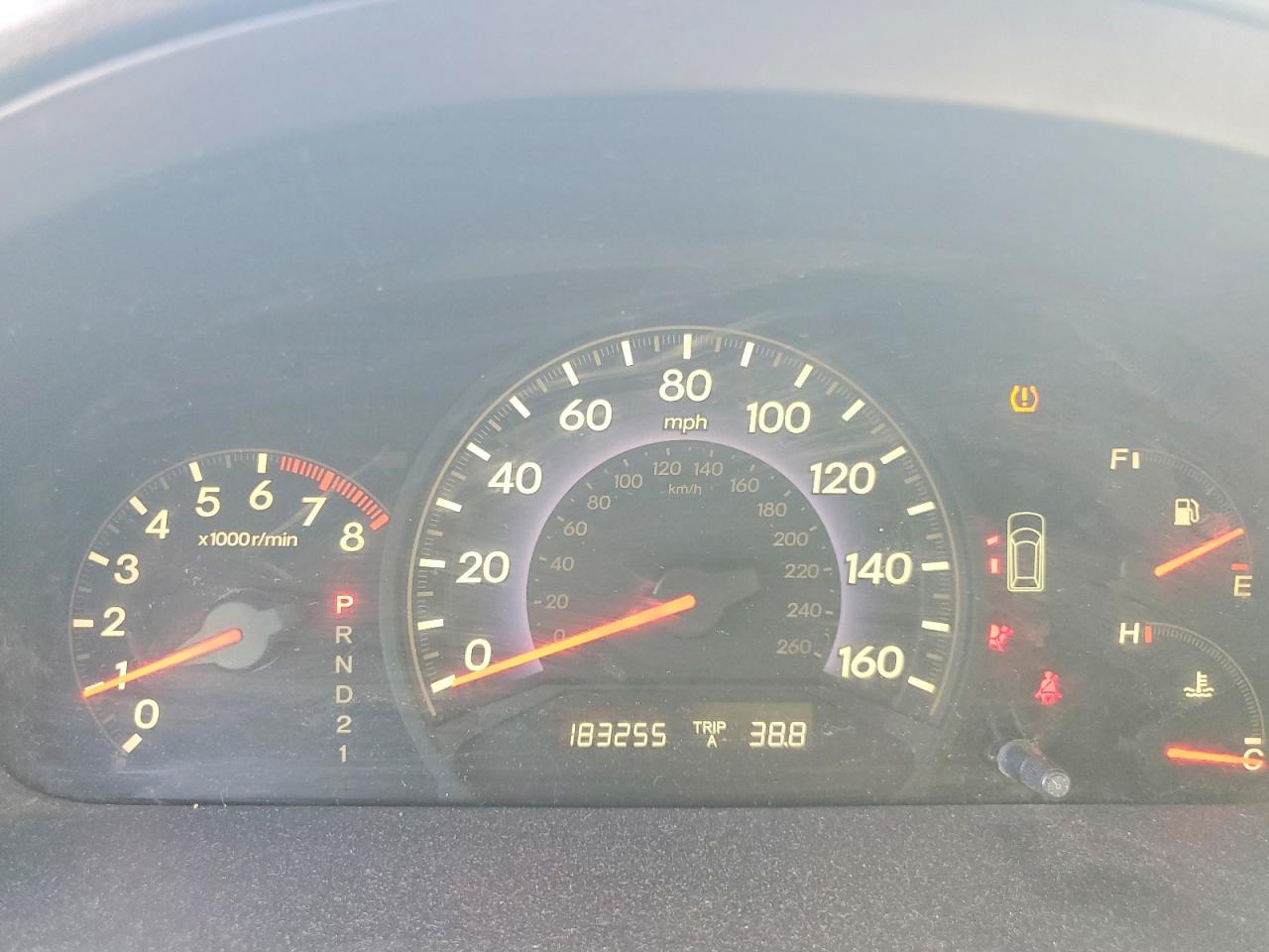 2007 Honda Odyssey Exl Silver vin: 5FNRL38647B111560