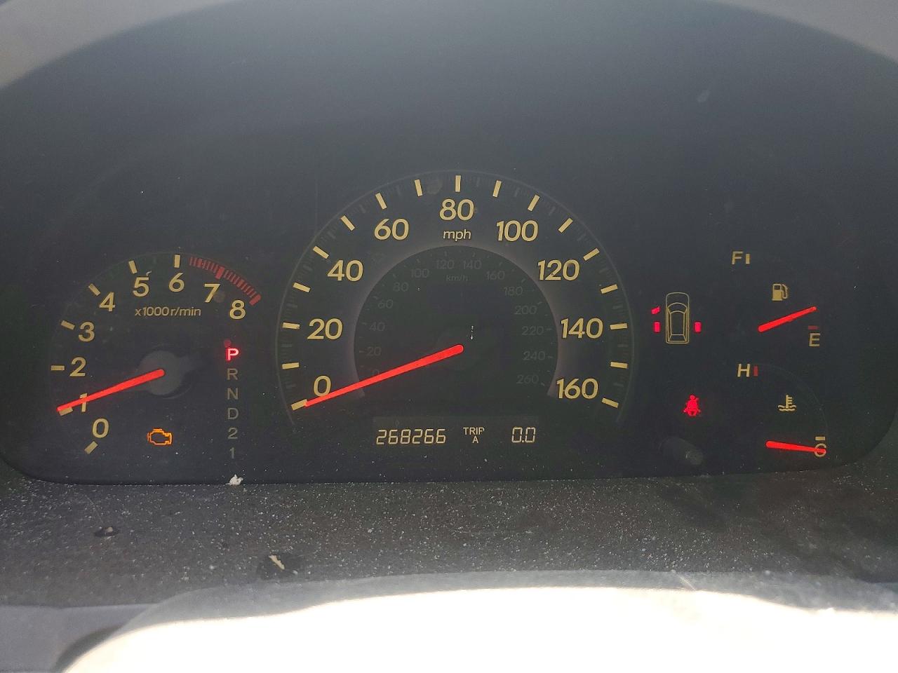 2007 Honda Odyssey Exl Silver vin: 5FNRL38647B414354
